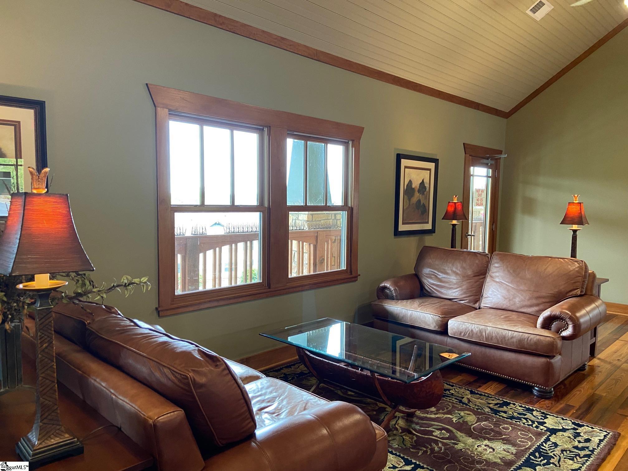 1023 Harts Cove Way Property Photo 30