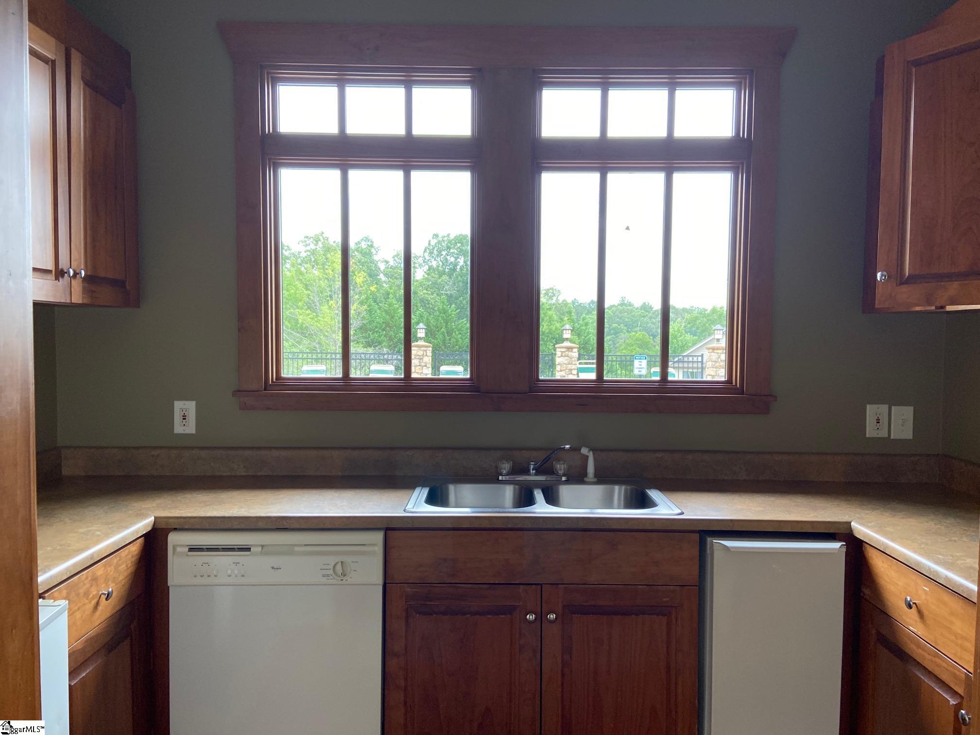 1023 Harts Cove Way Property Photo 34
