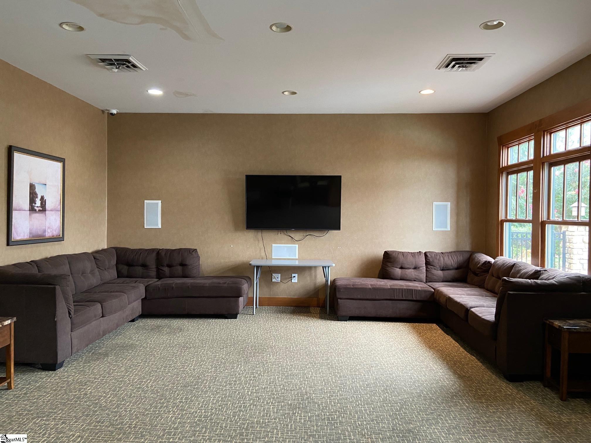 1023 Harts Cove Way Property Photo 35
