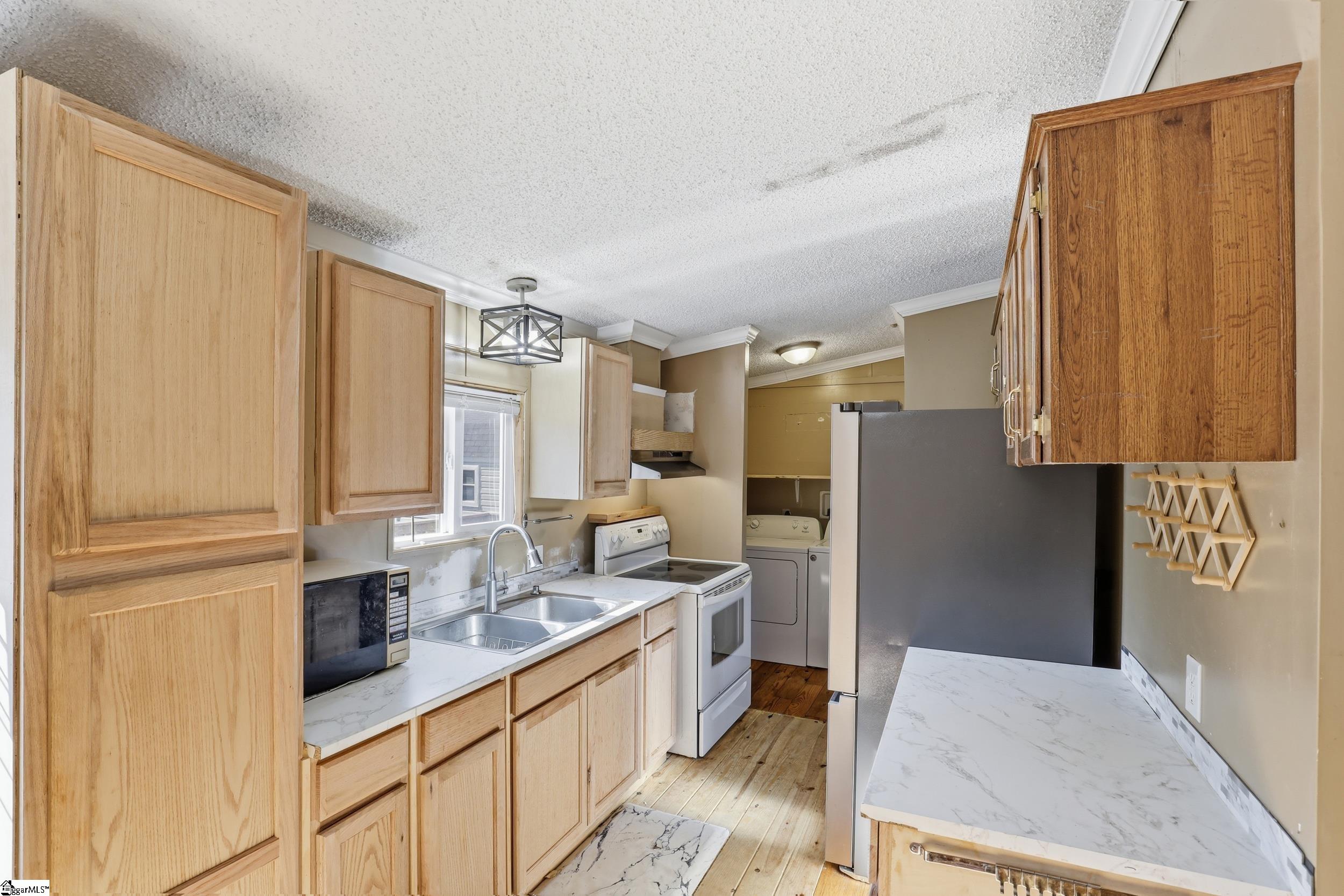 1622 Bethany Church Road Property Photo 3
