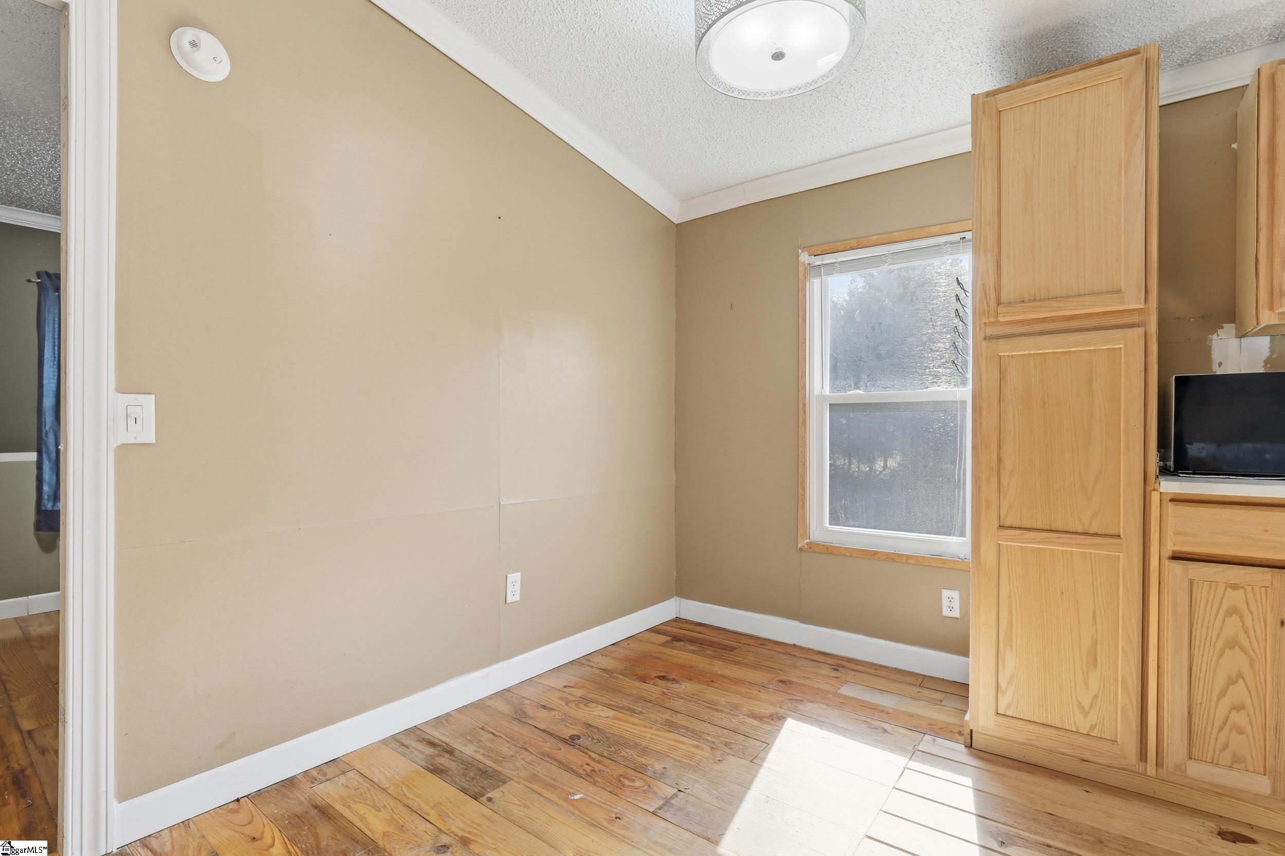 1622 Bethany Church Road Property Photo 5