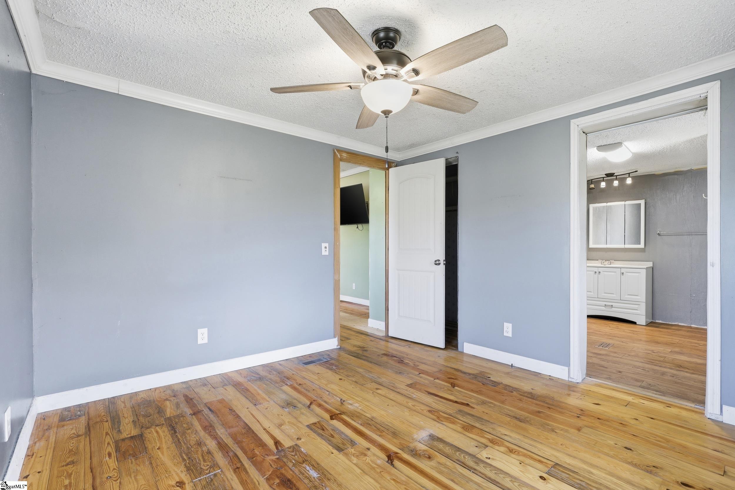 1622 Bethany Church Road Property Photo 6