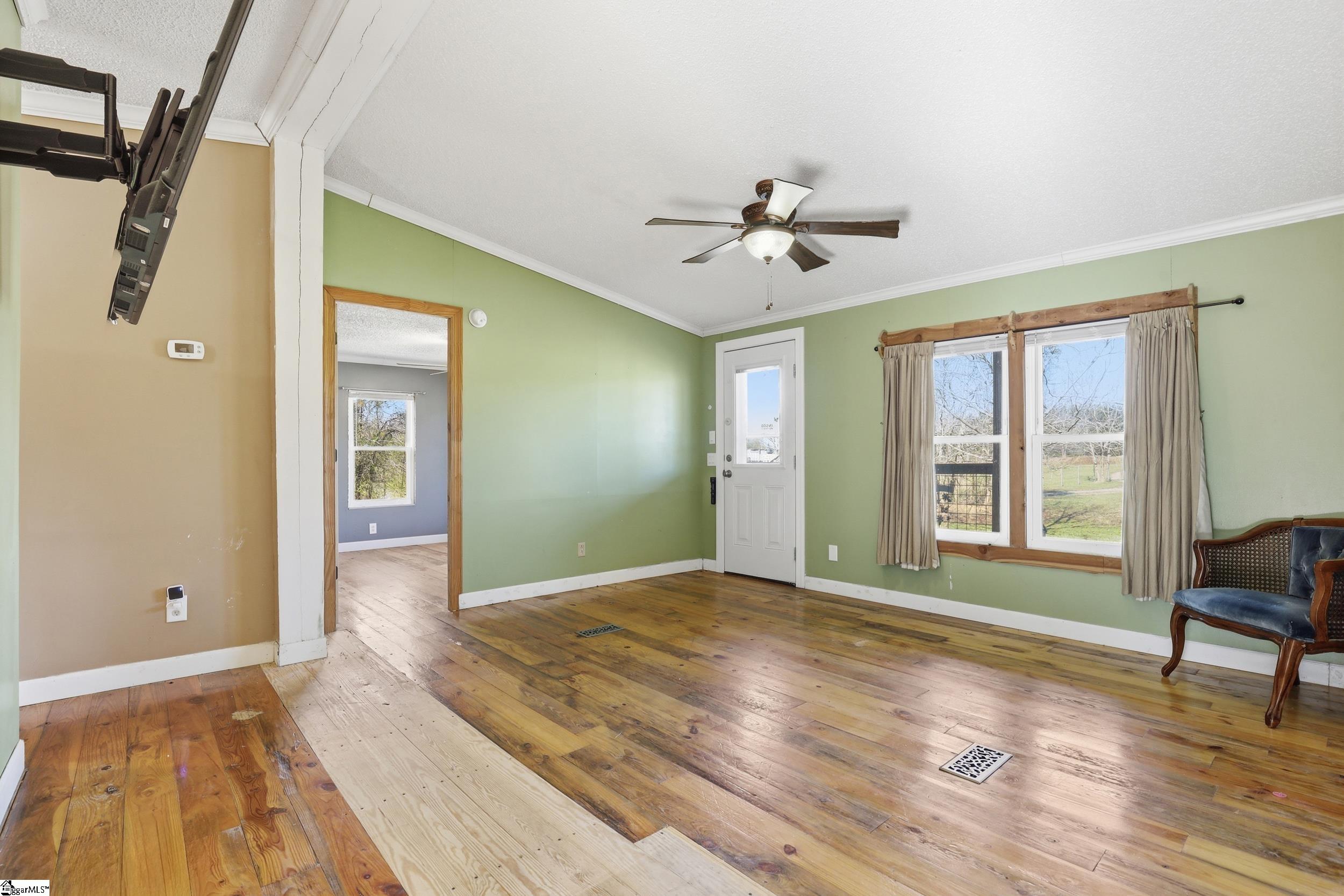 1622 Bethany Church Road Property Photo 7