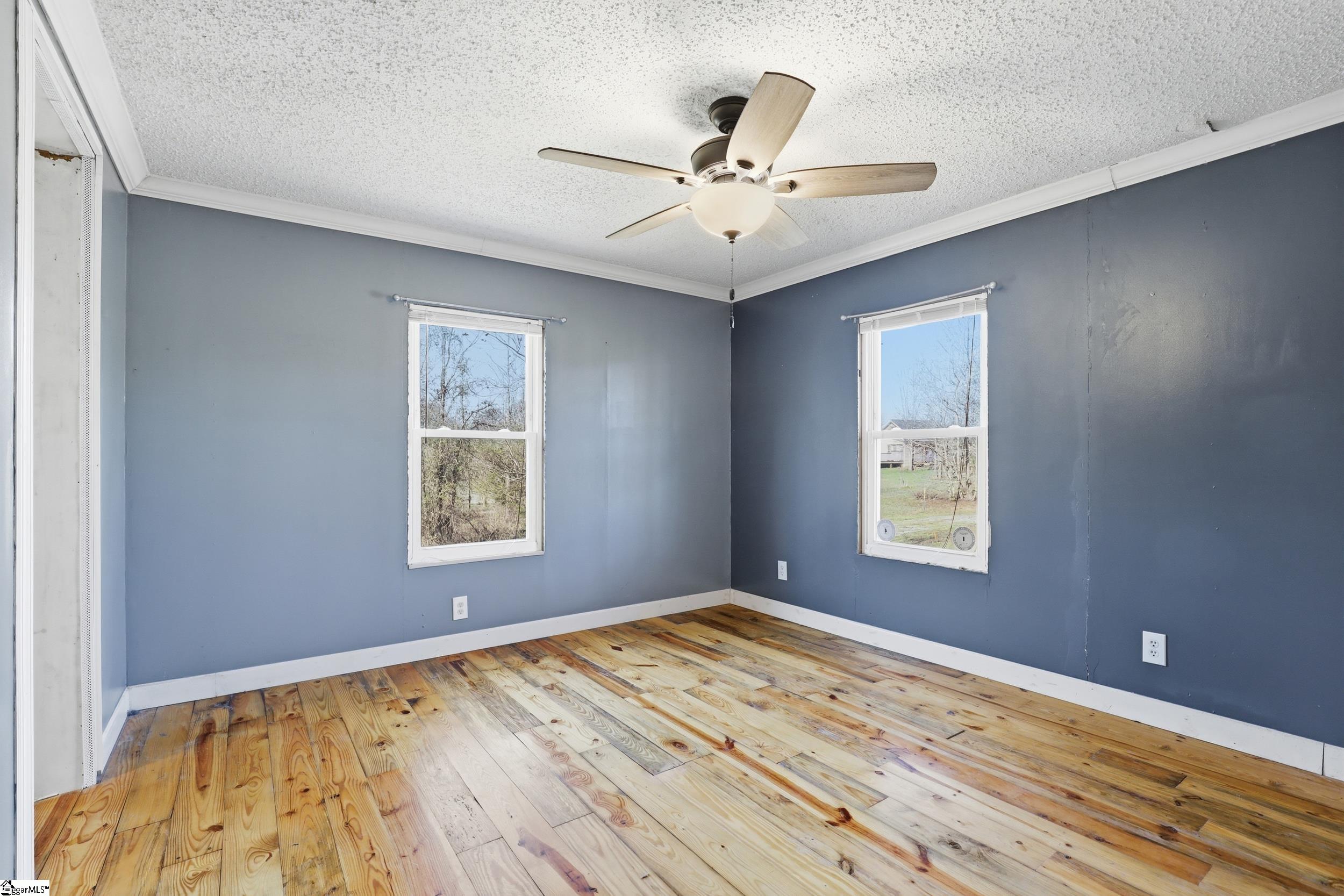 1622 Bethany Church Road Property Photo 8