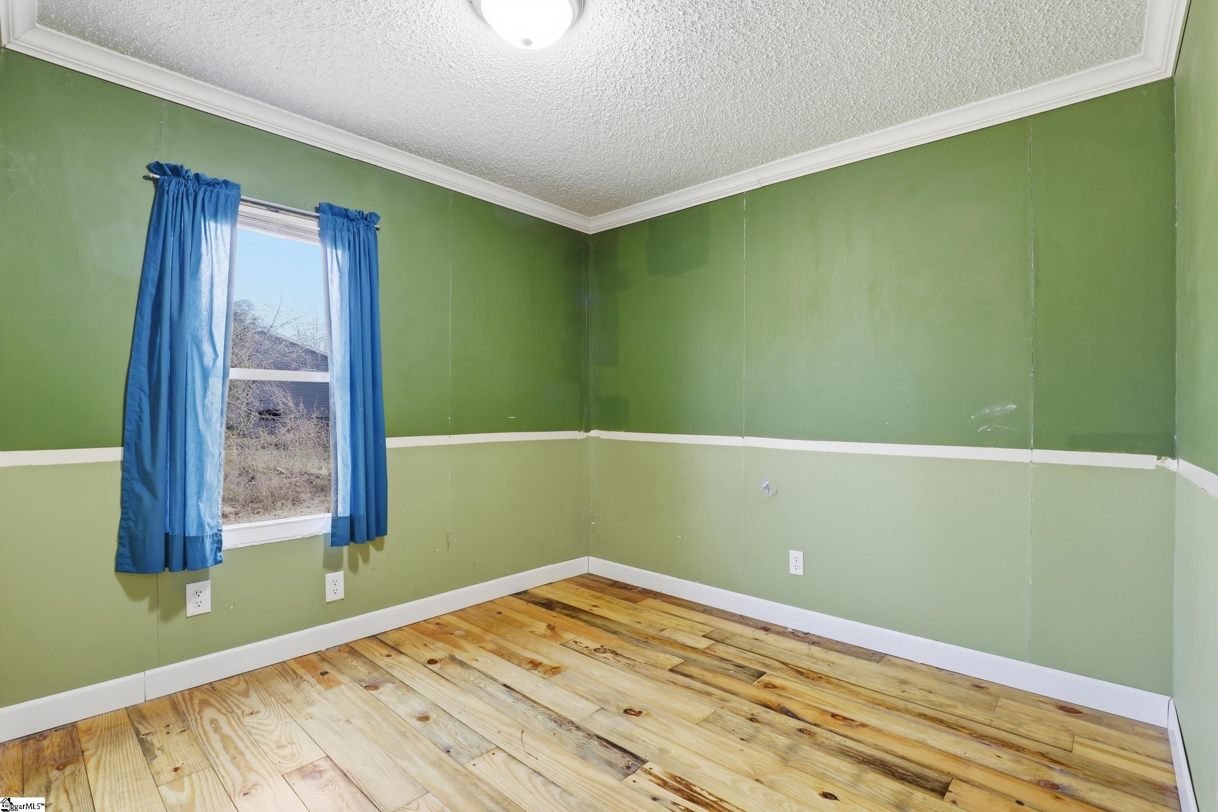 1622 Bethany Church Road Property Photo 9