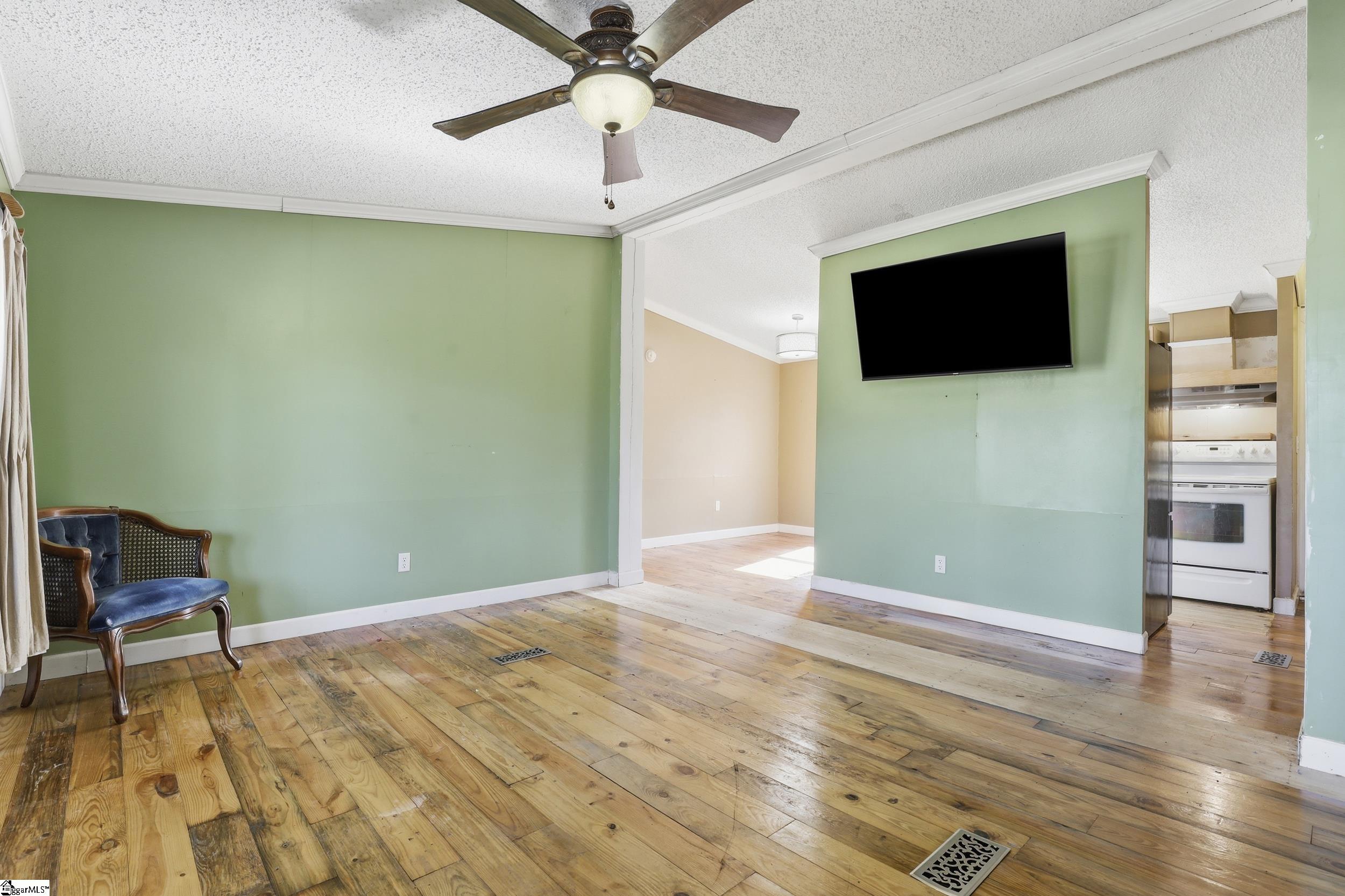 1622 Bethany Church Road Property Photo 10