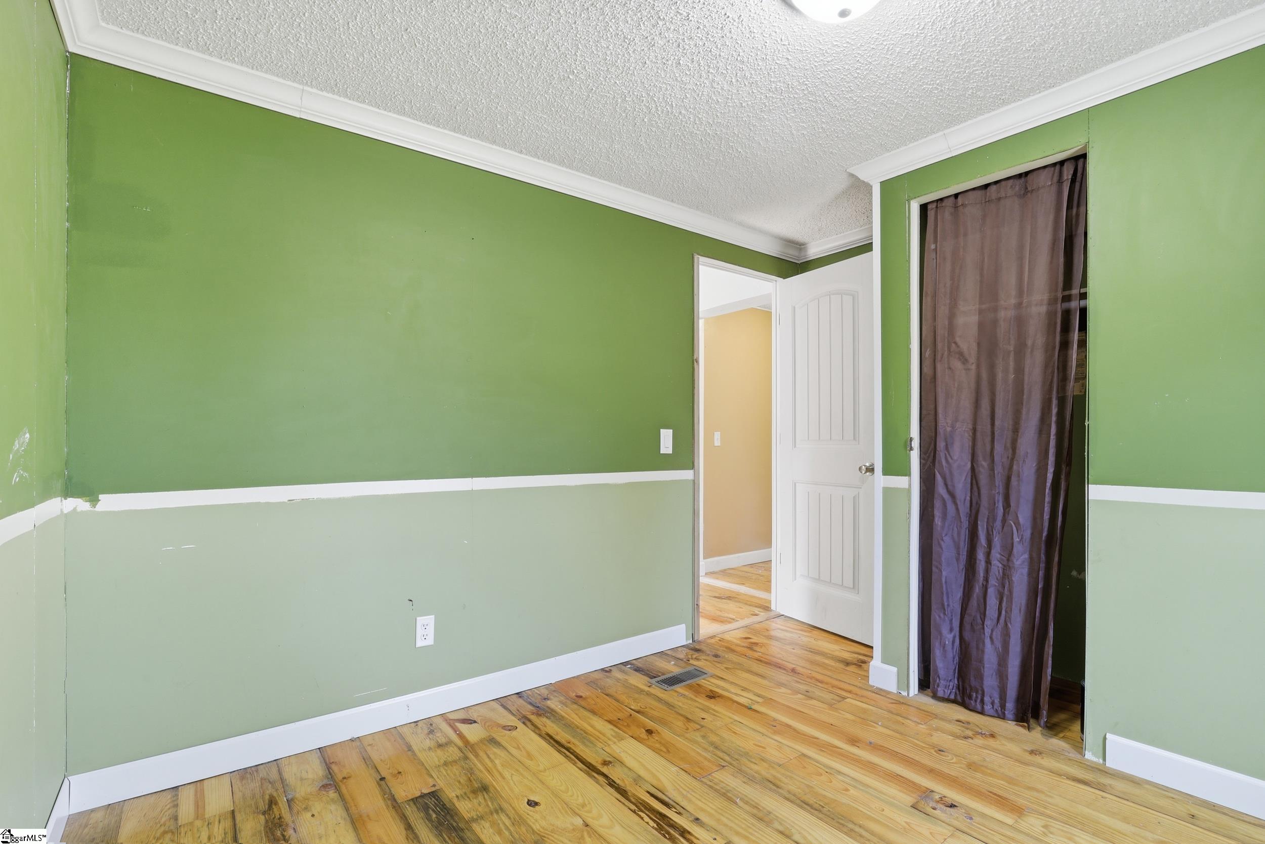1622 Bethany Church Road Property Photo 11