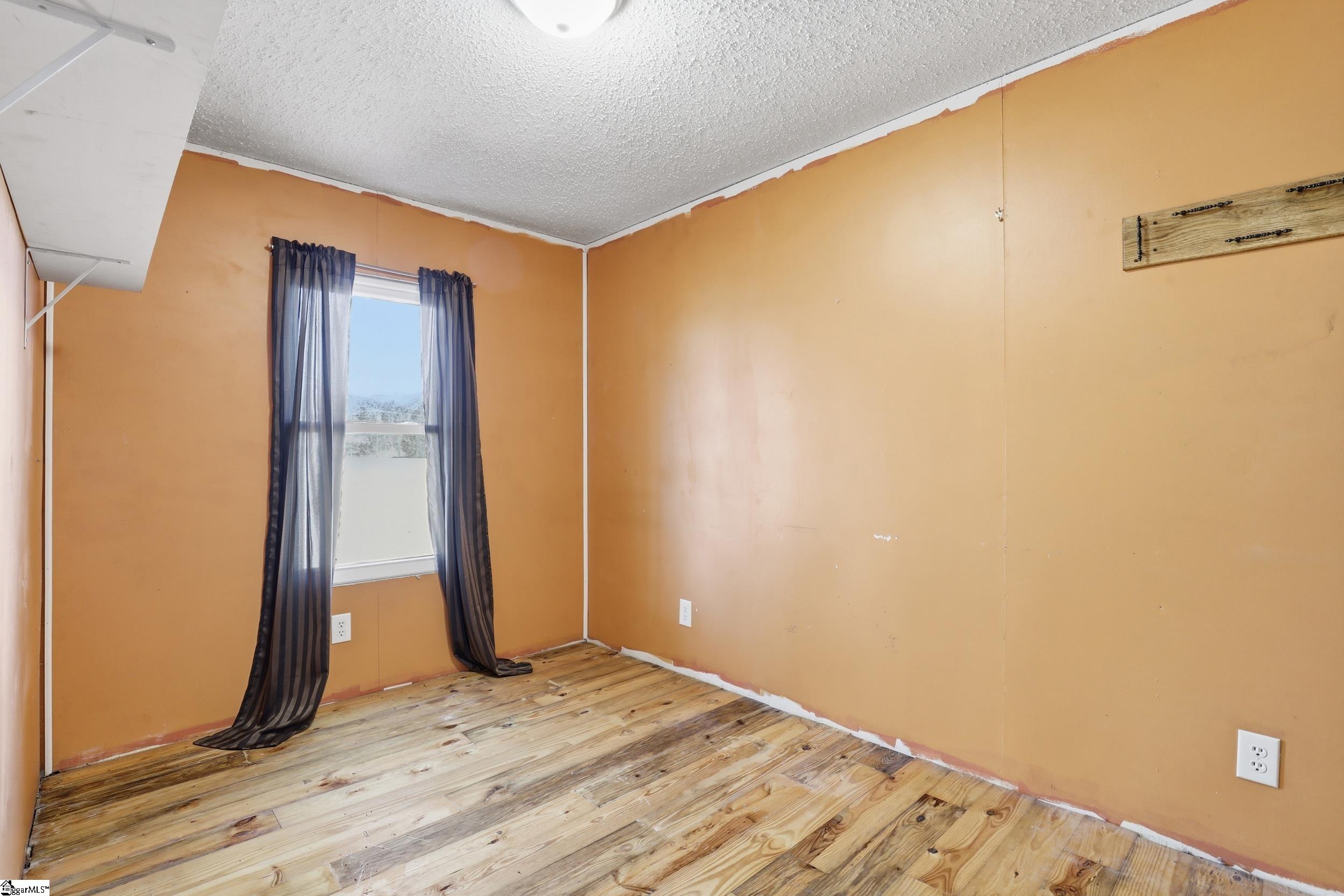 1622 Bethany Church Road Property Photo 12