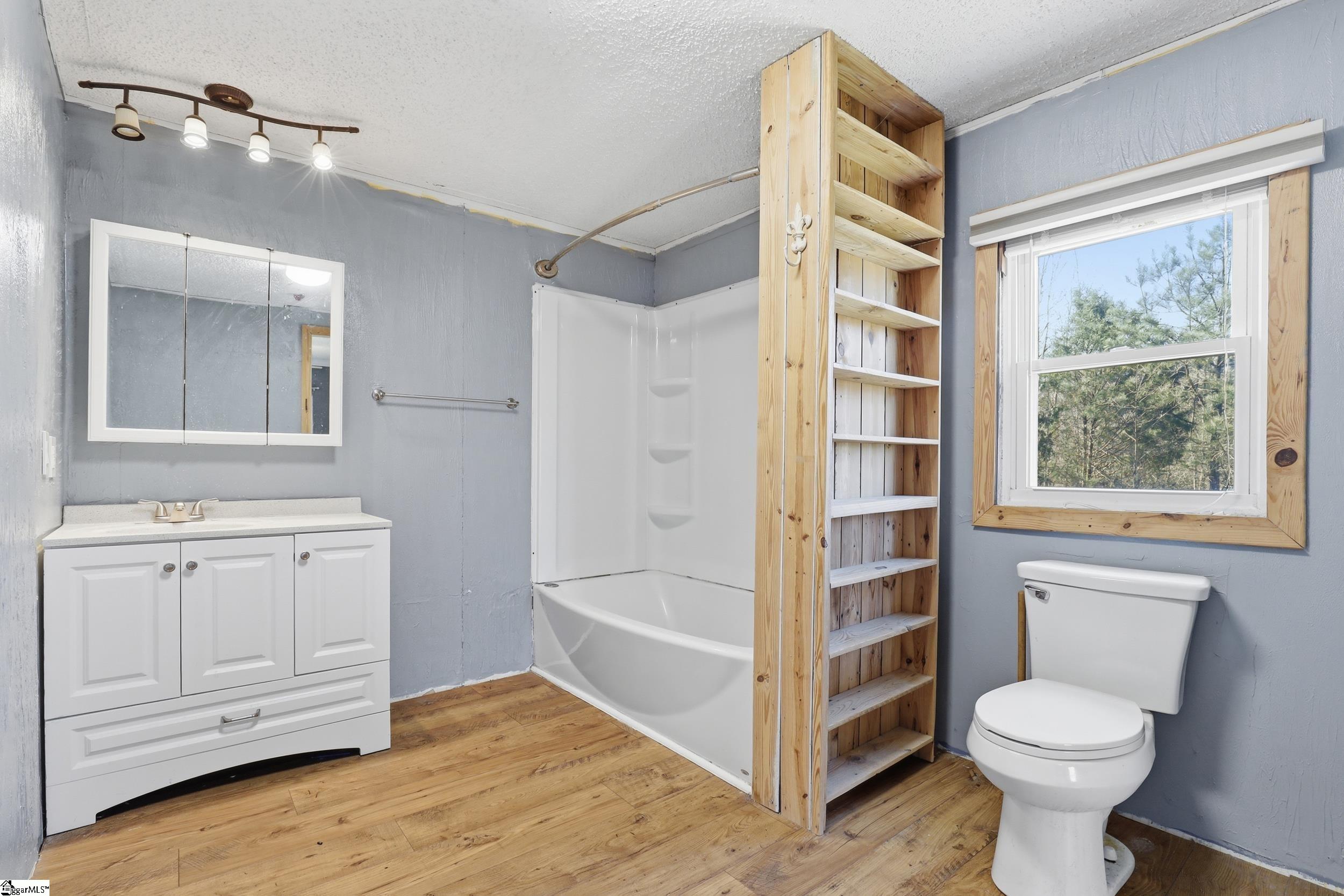 1622 Bethany Church Road Property Photo 14
