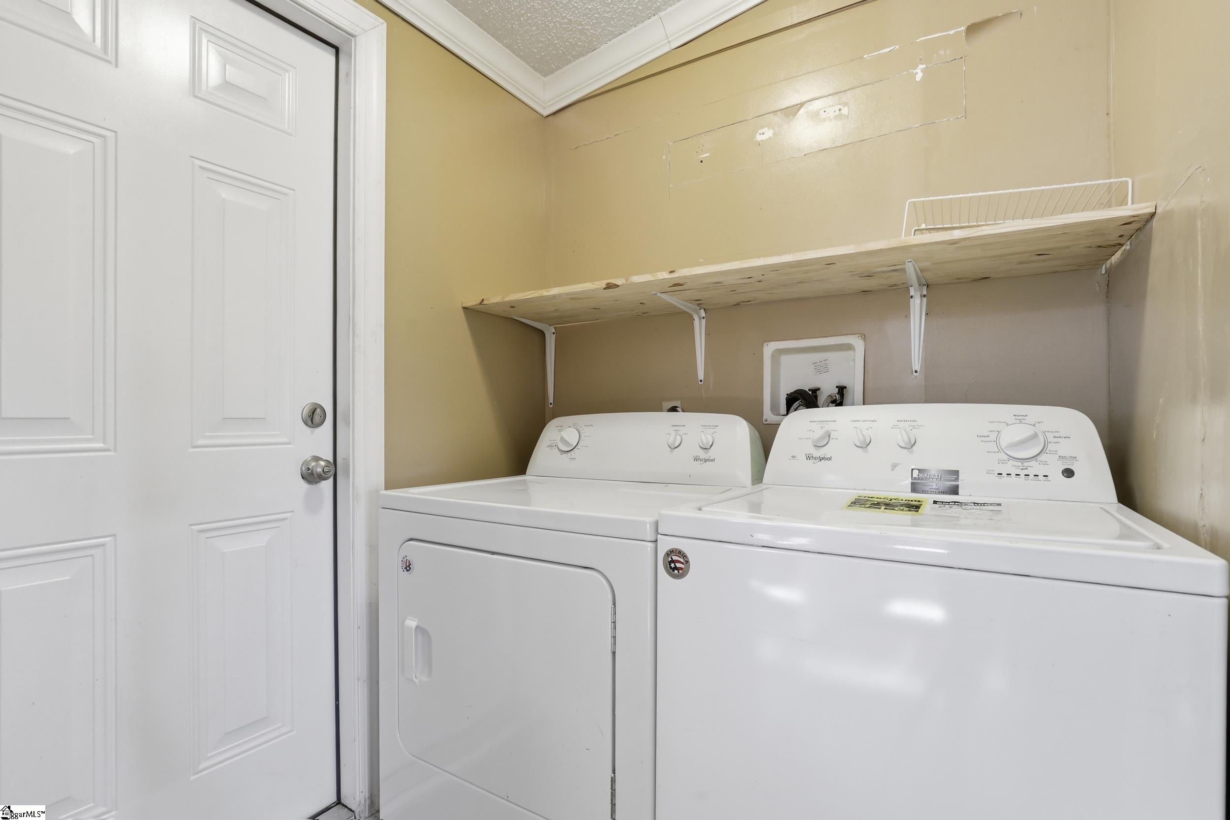 1622 Bethany Church Road Property Photo 15