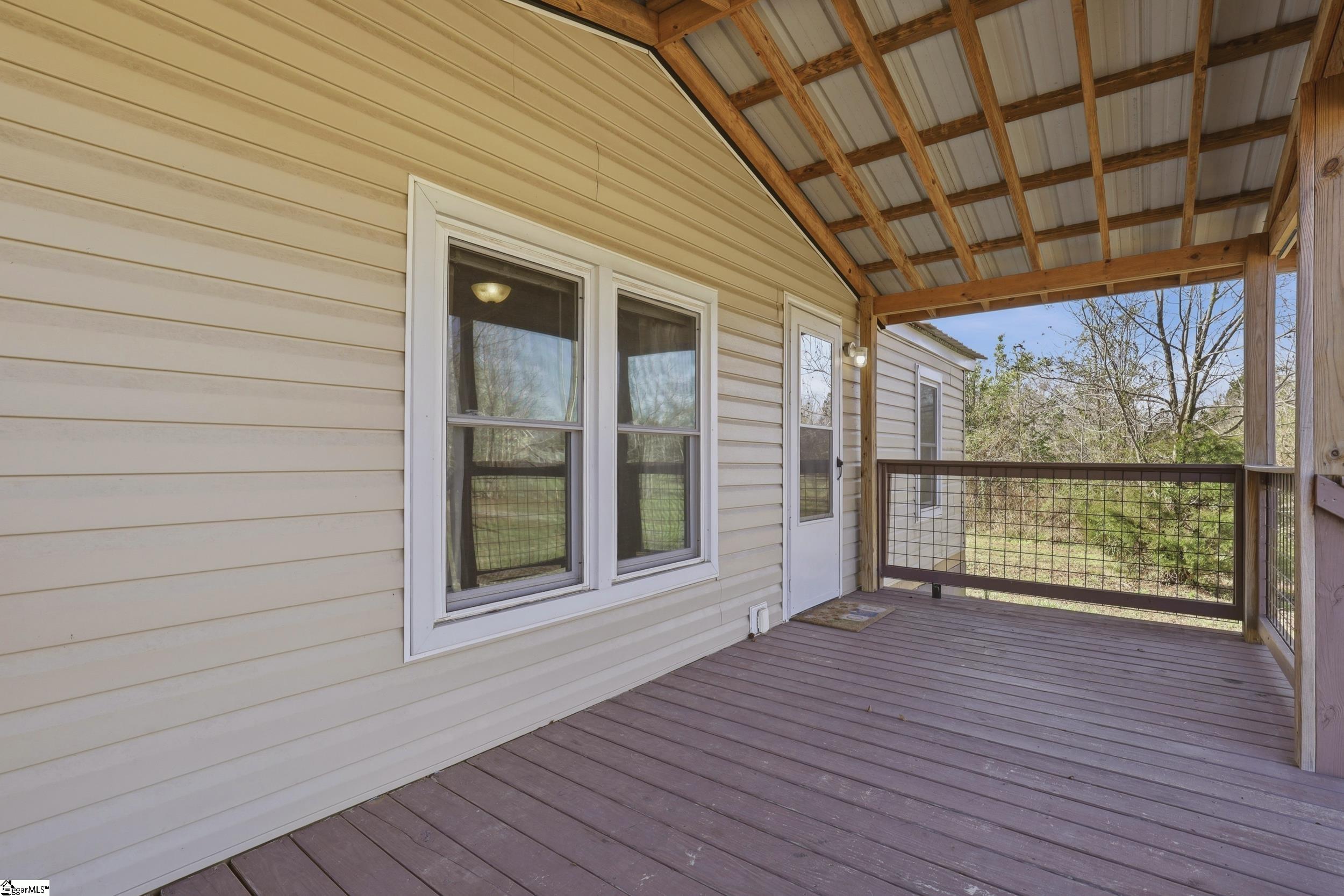 1622 Bethany Church Road Property Photo 17