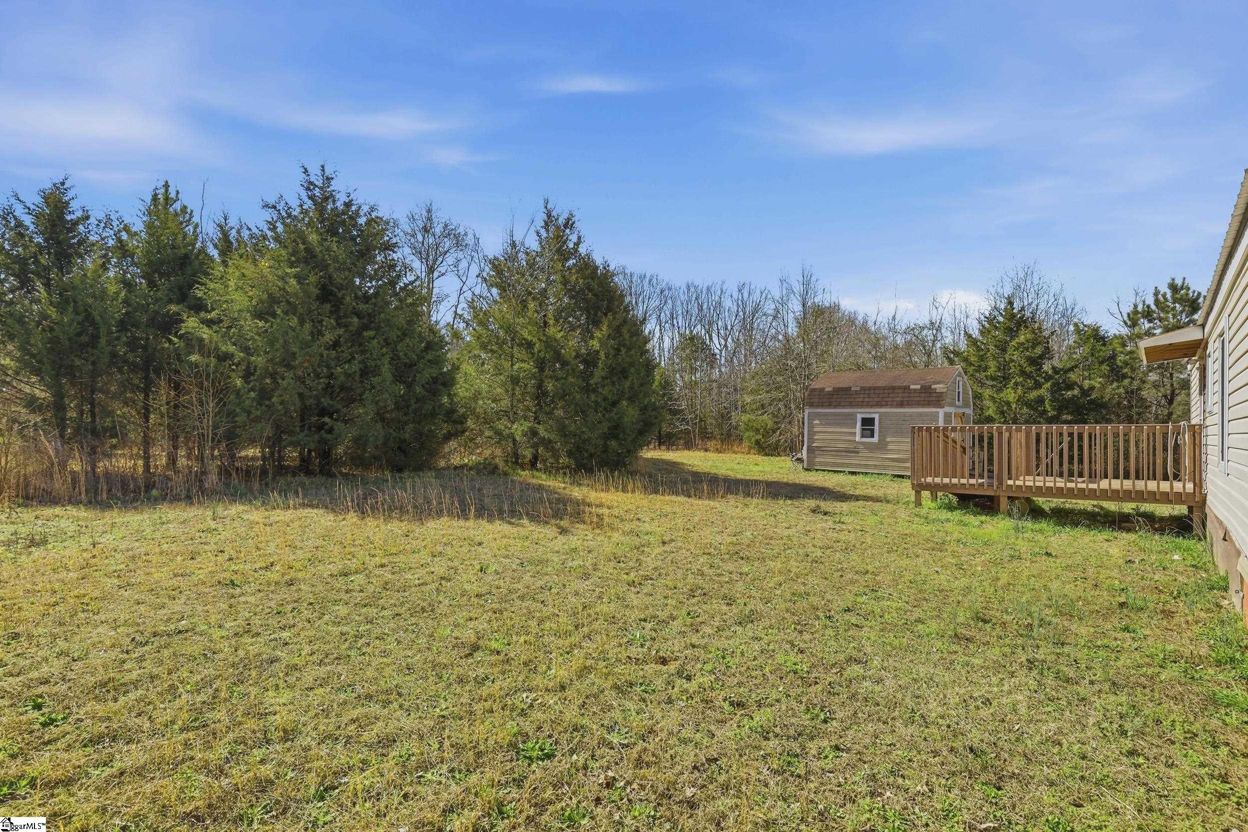 1622 Bethany Church Road Property Photo 20