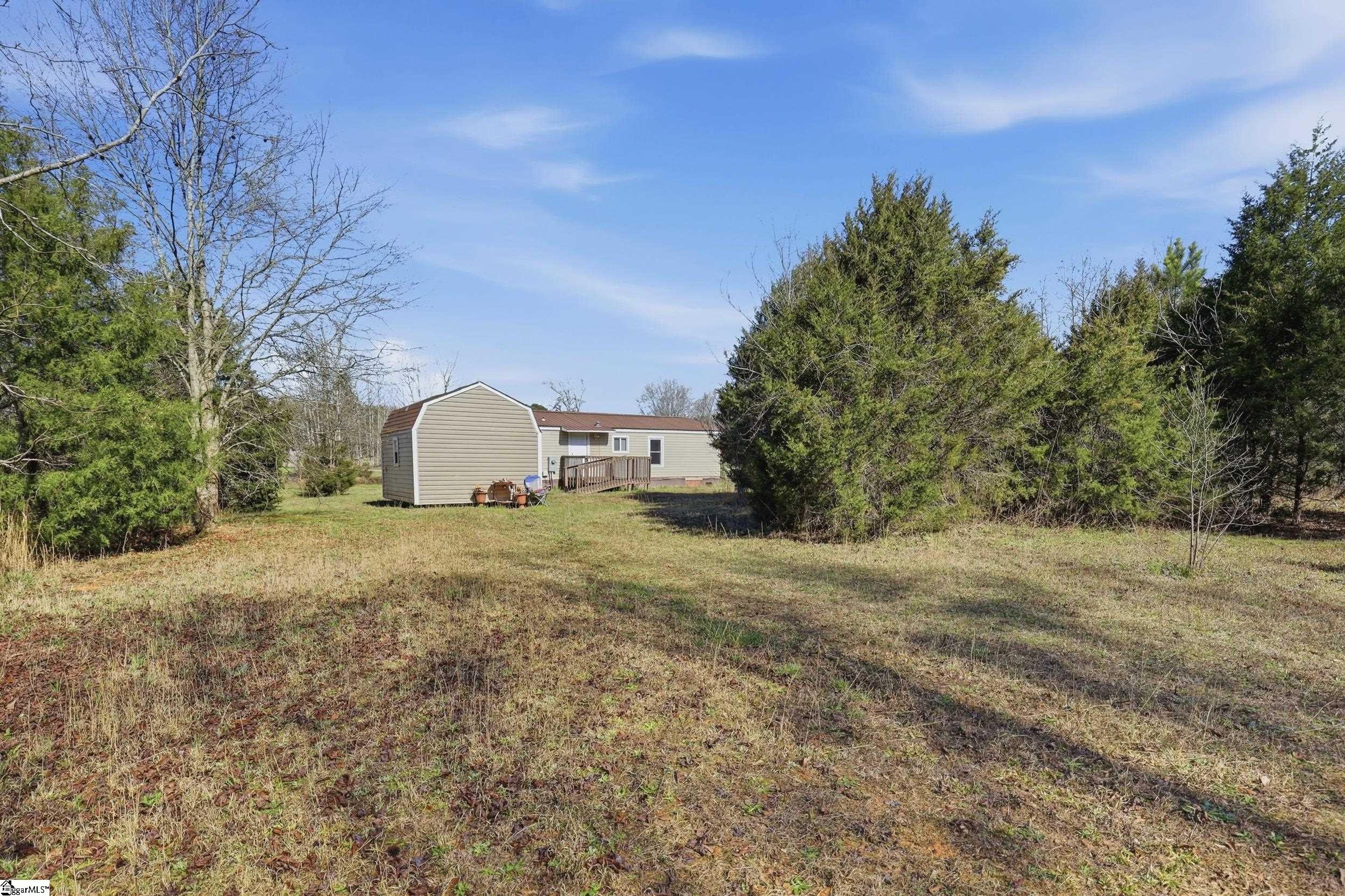 1622 Bethany Church Road Property Photo 24