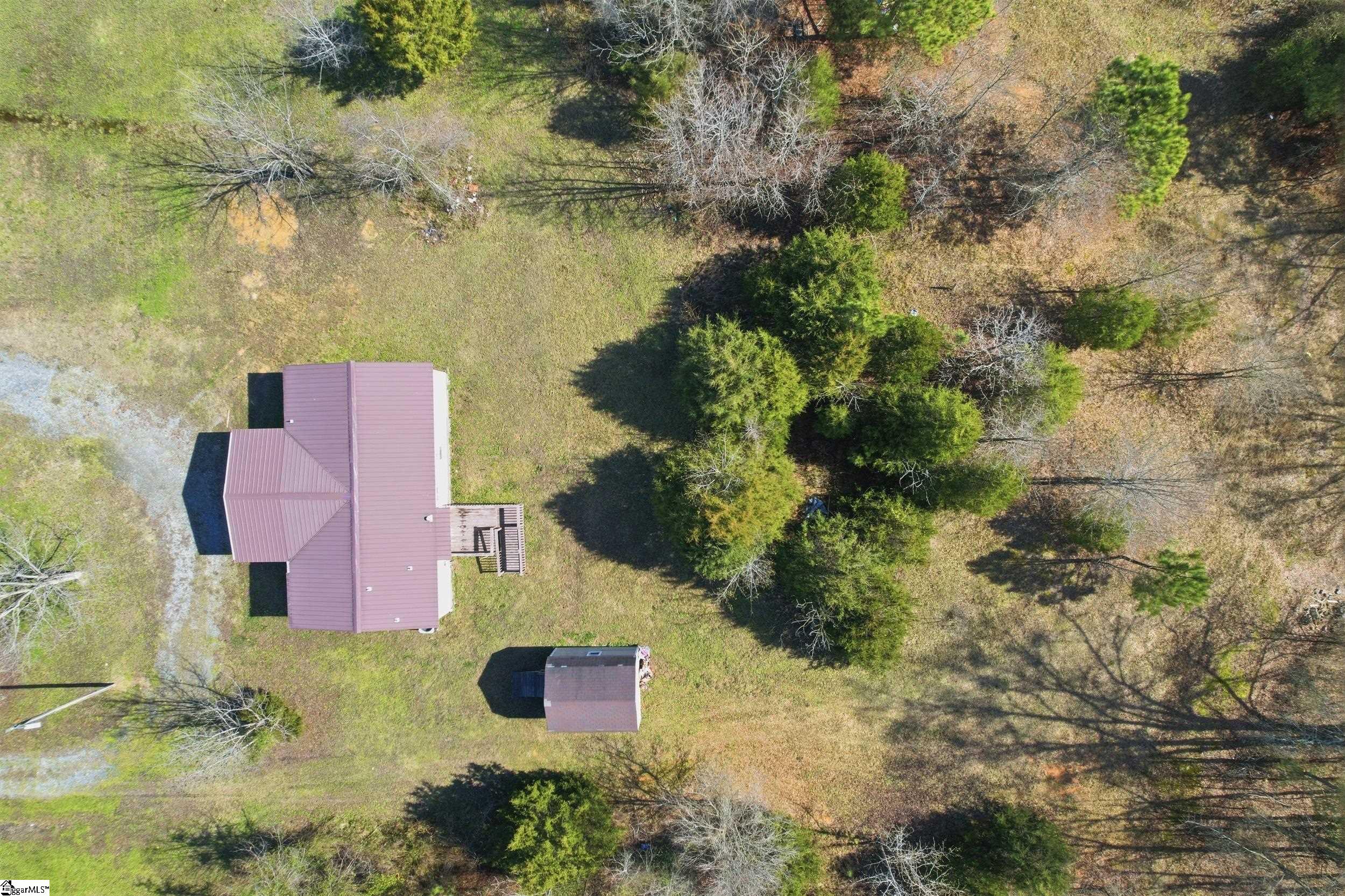 1622 Bethany Church Road Property Photo 27