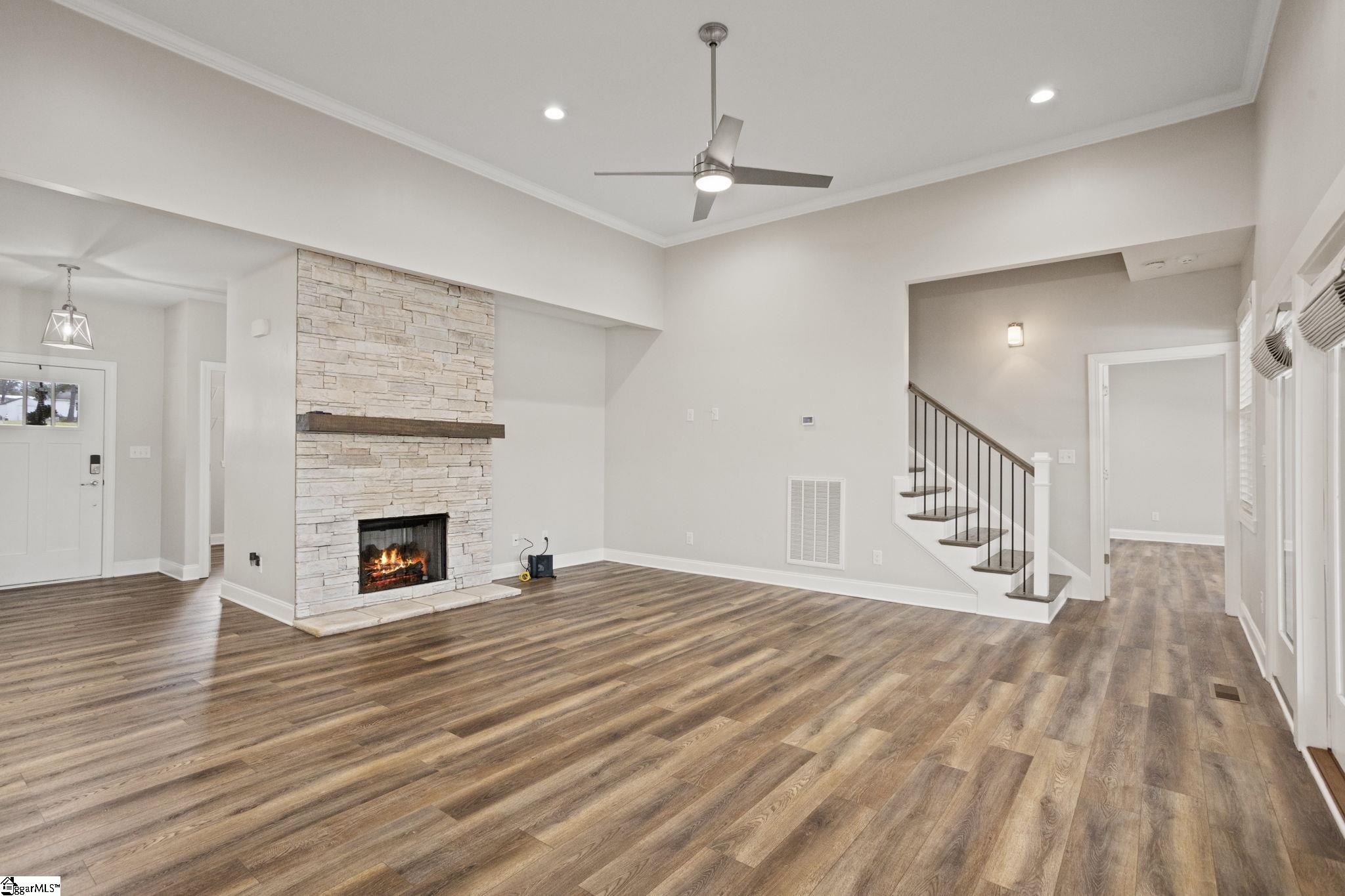 111 Michelle Drive Property Photo 12