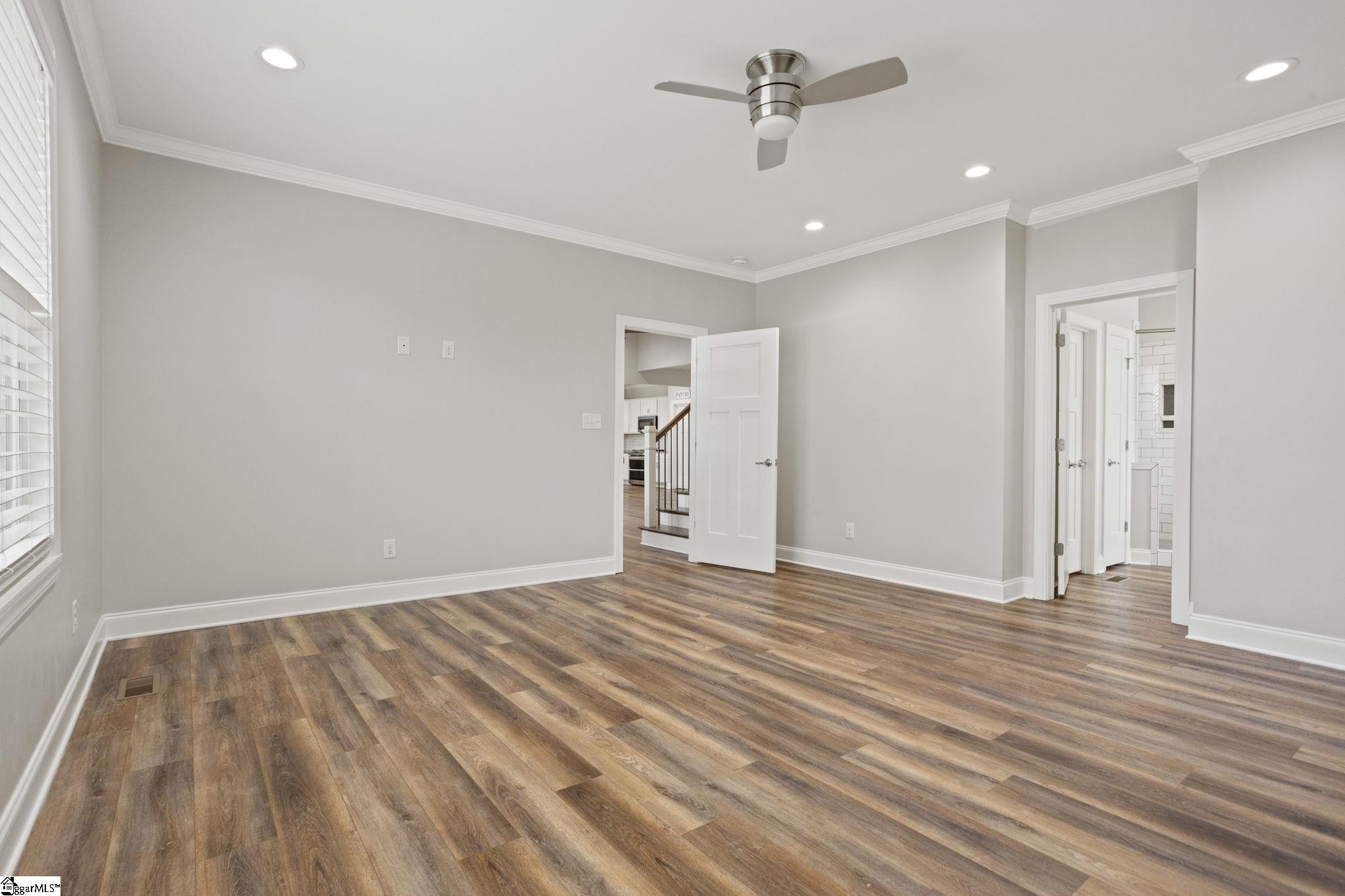 111 Michelle Drive Property Photo 19