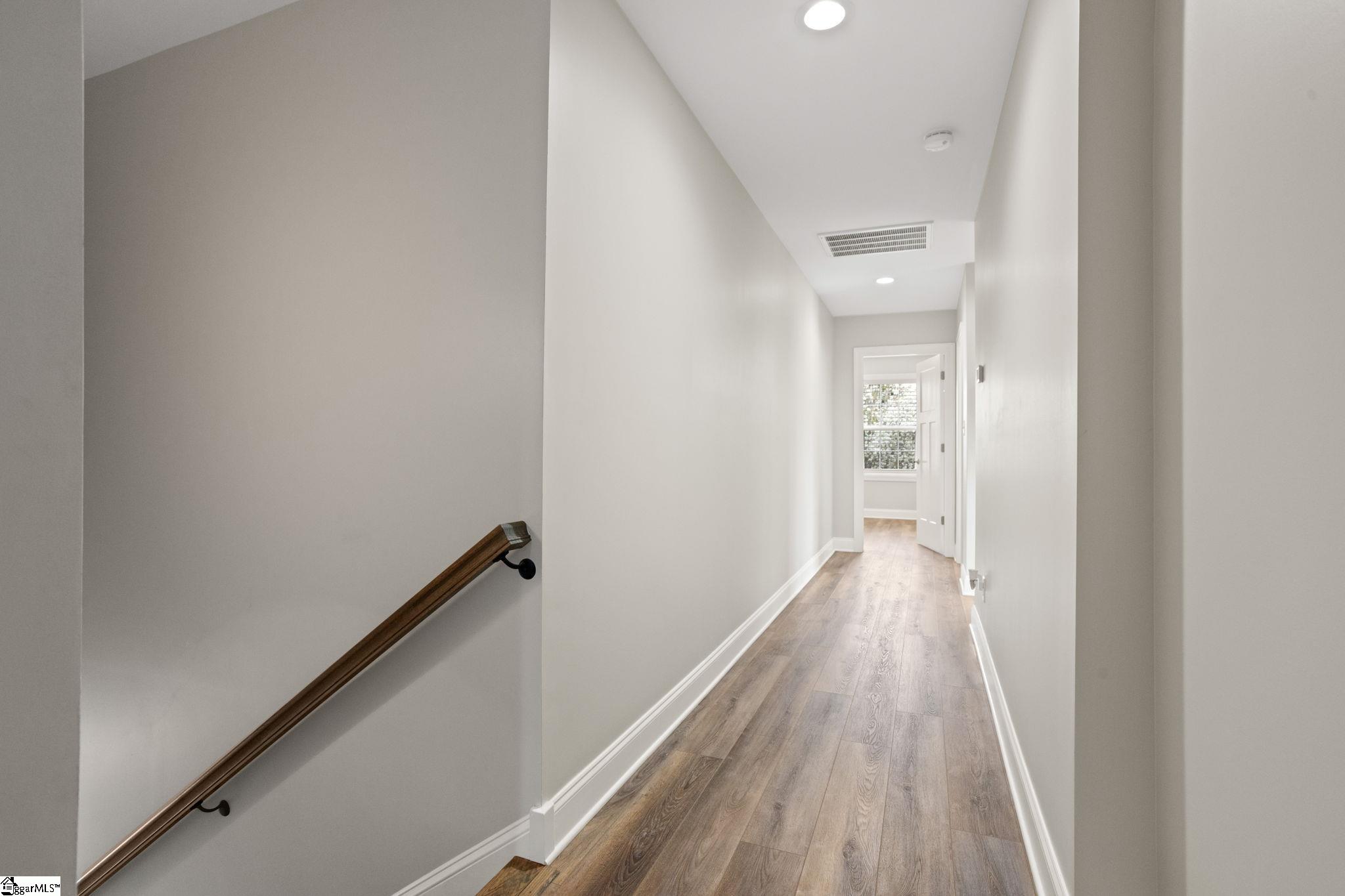 111 Michelle Drive Property Photo 24
