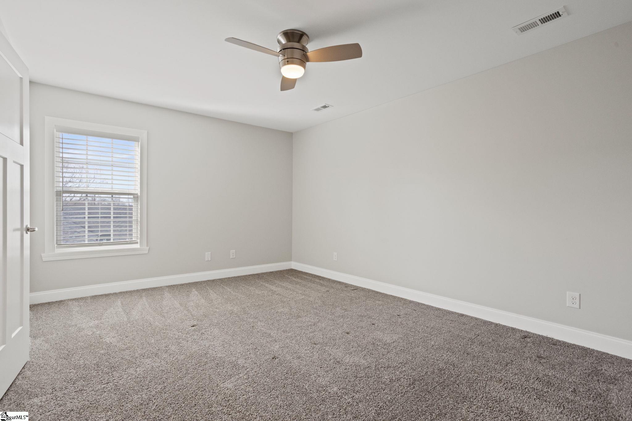 111 Michelle Drive Property Photo 25