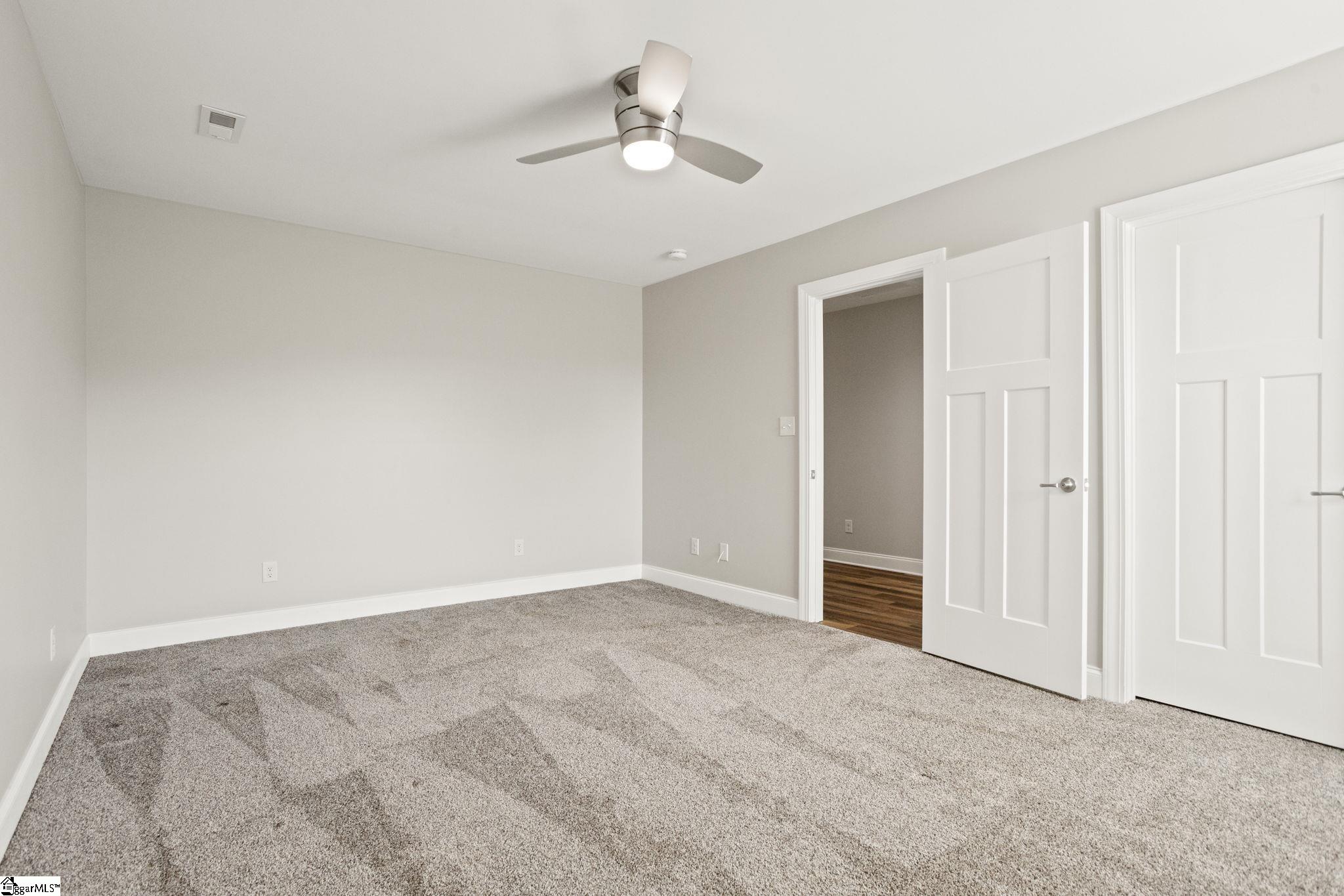 111 Michelle Drive Property Photo 26