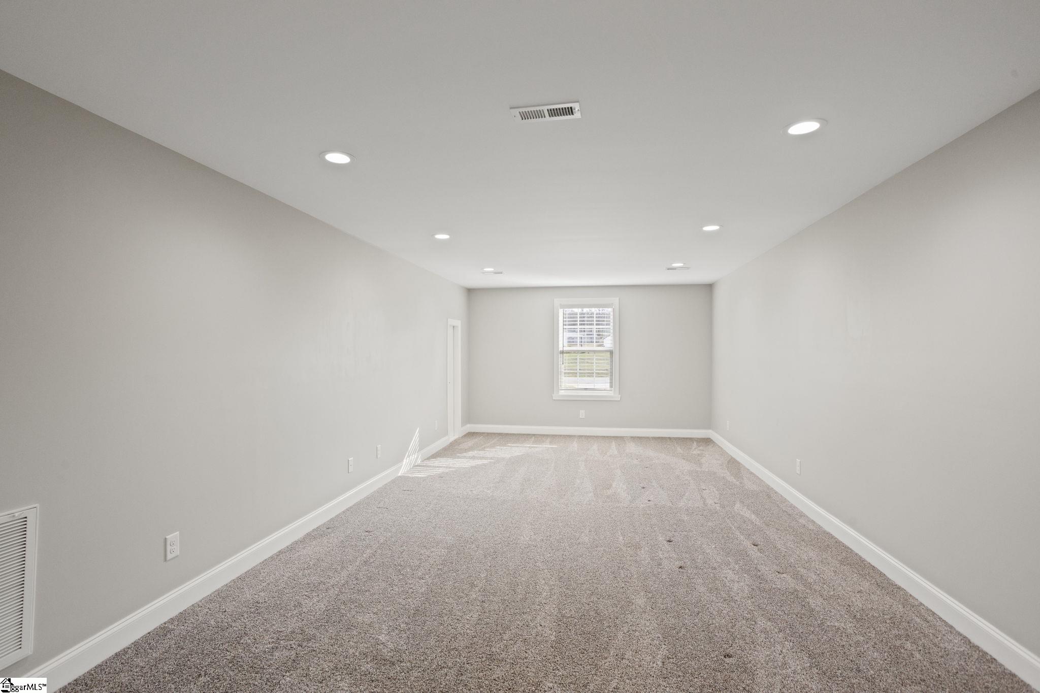 111 Michelle Drive Property Photo 27