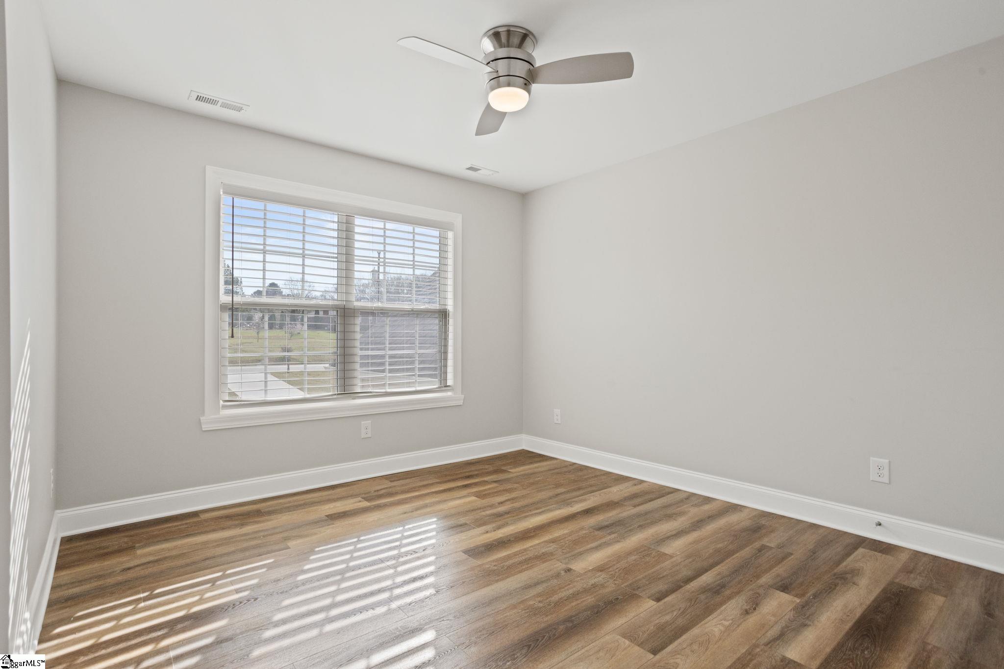 111 Michelle Drive Property Photo 29