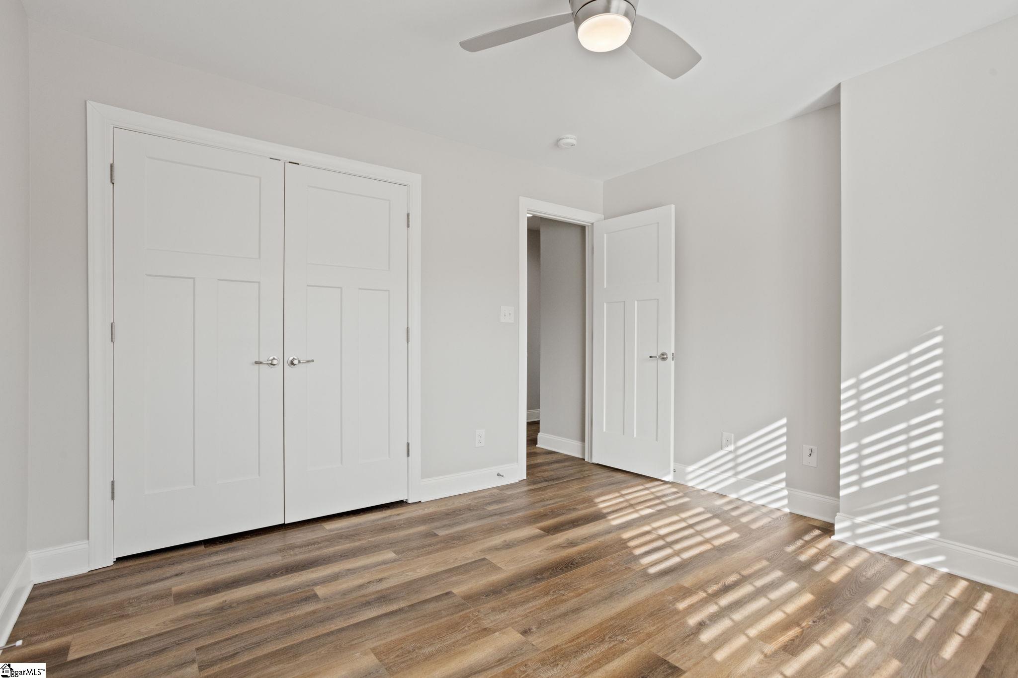111 Michelle Drive Property Photo 30