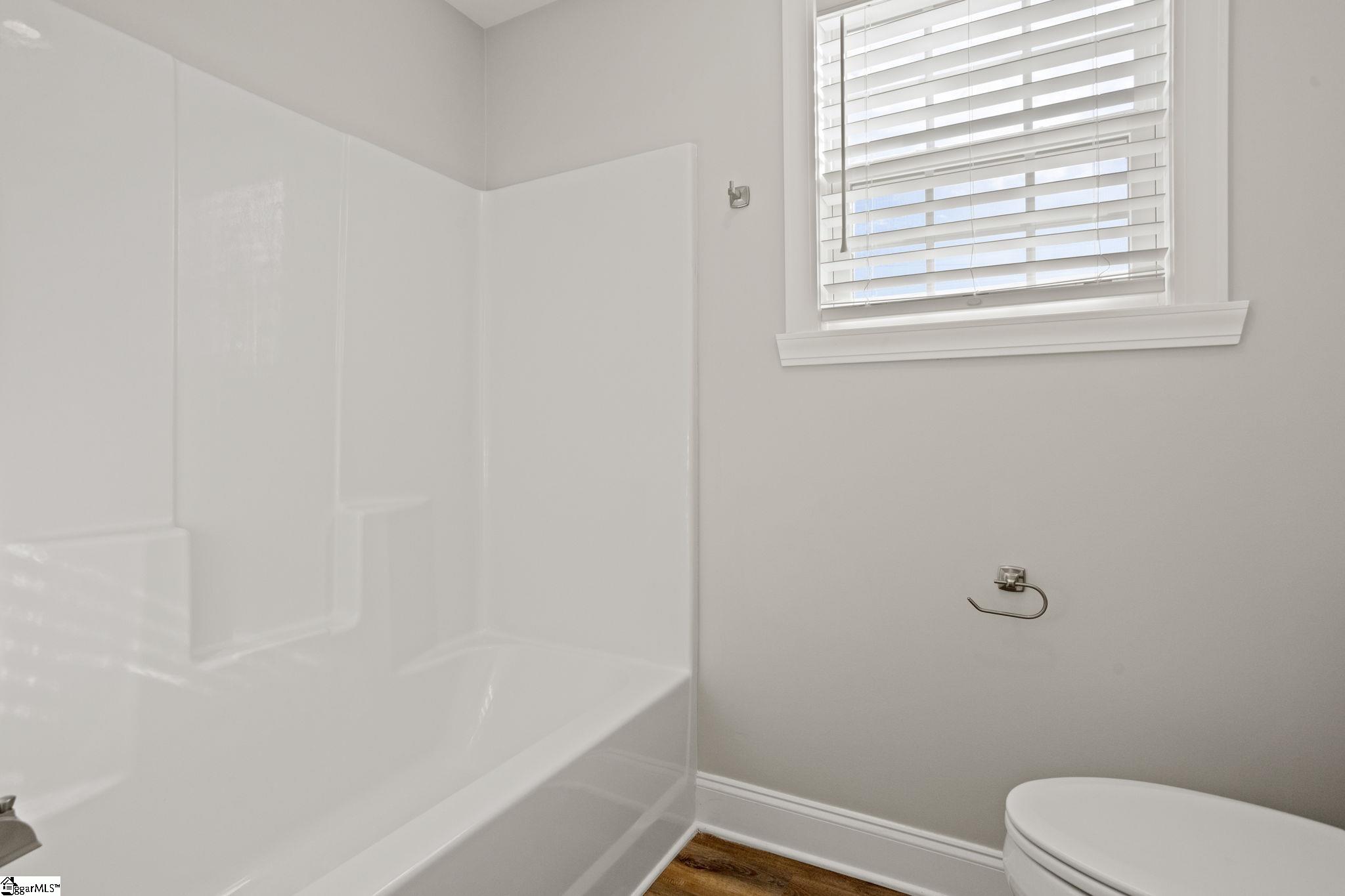 111 Michelle Drive Property Photo 32