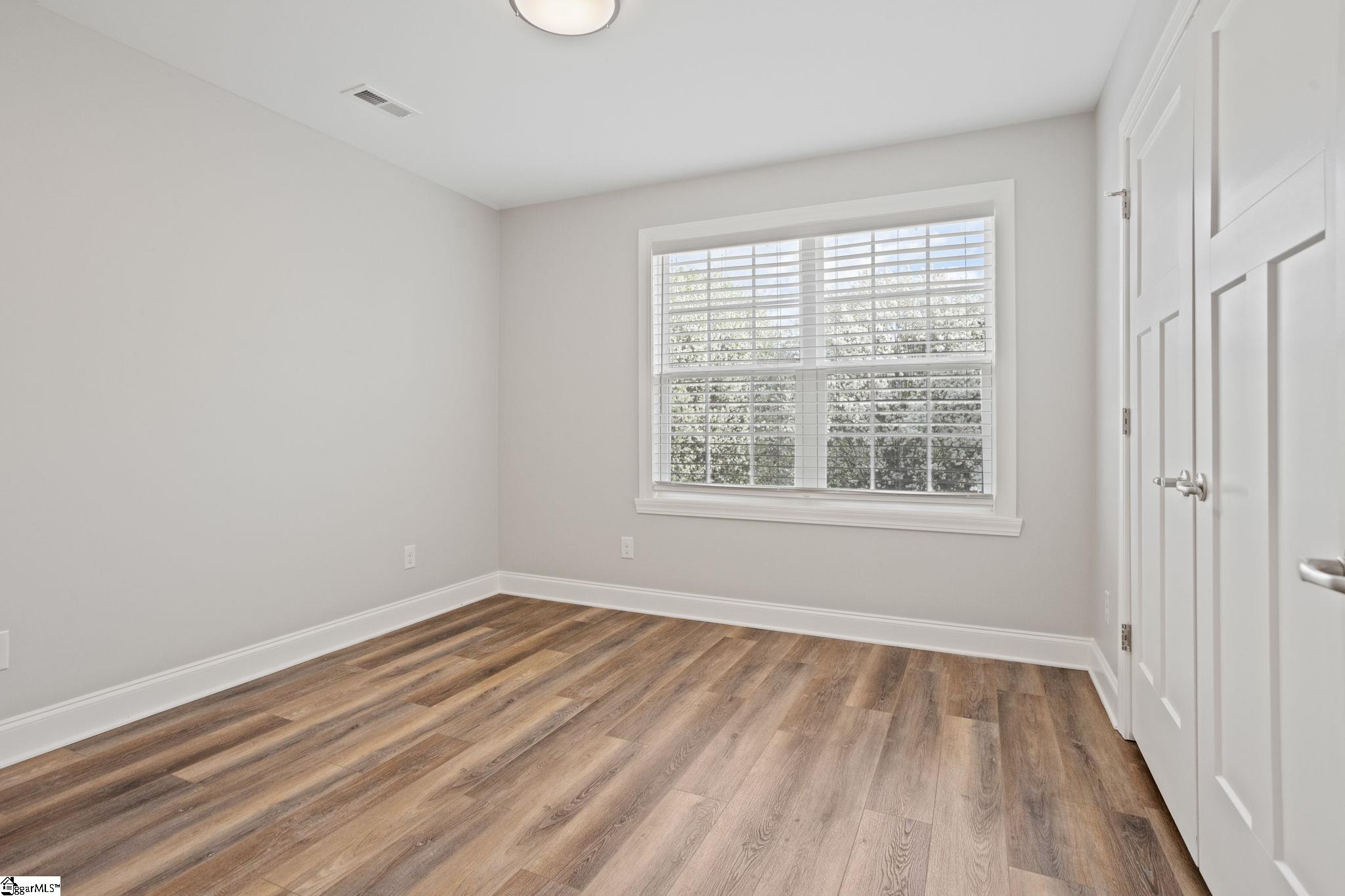 111 Michelle Drive Property Photo 33