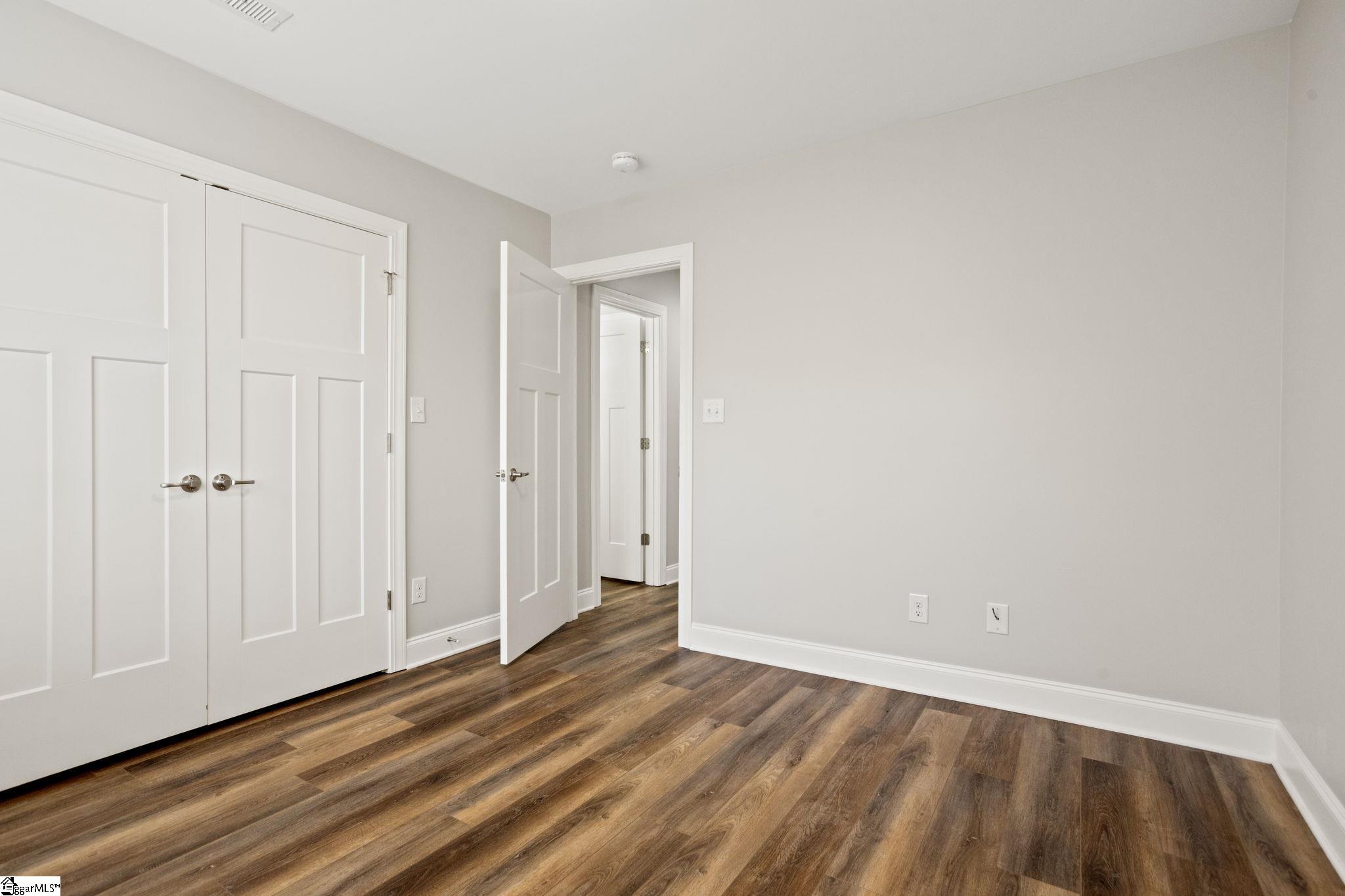 111 Michelle Drive Property Photo 34