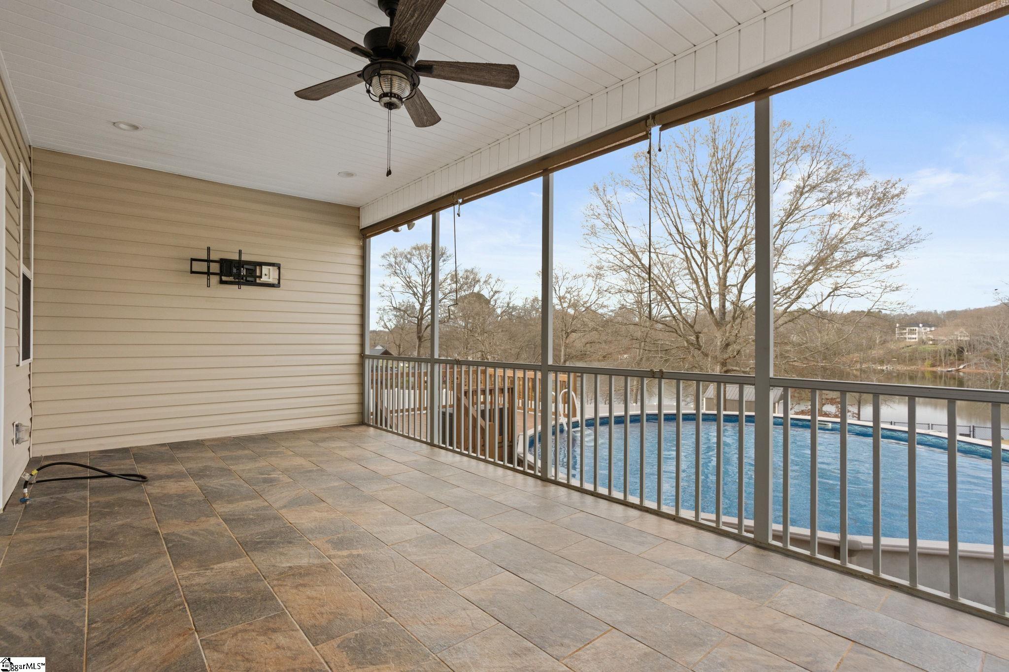 111 Michelle Drive Property Photo 35