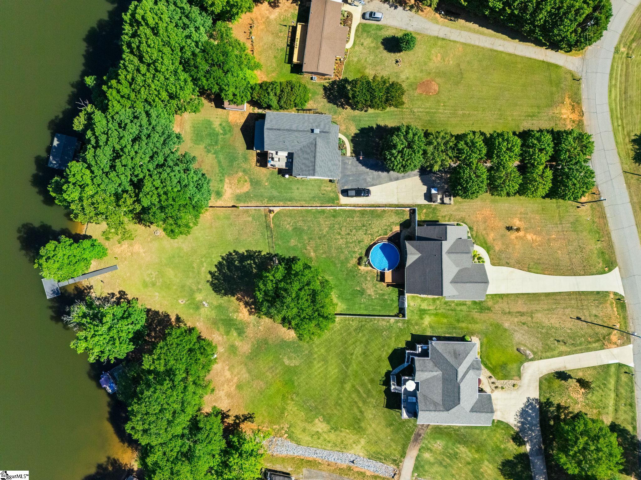 111 Michelle Drive Property Photo 44