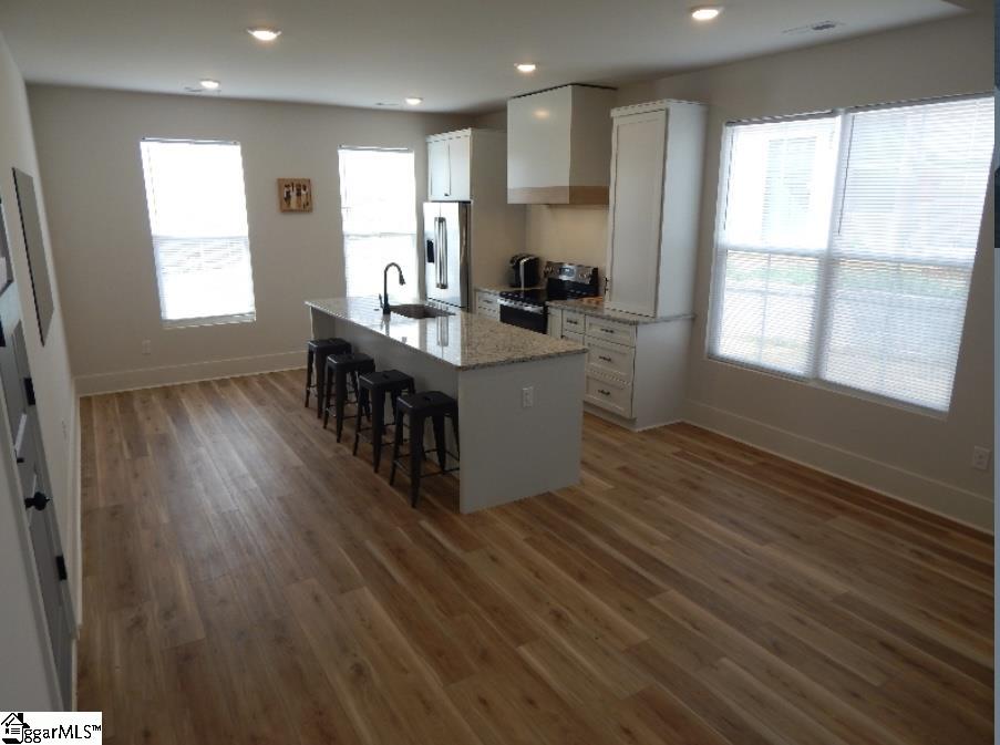 233 Marshland Lane Property Photo 3