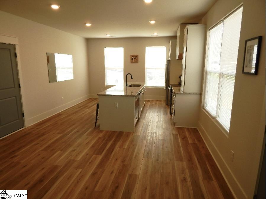 233 Marshland Lane Property Photo 4