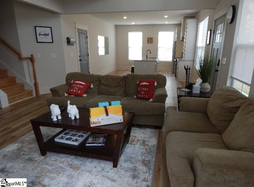 233 Marshland Lane Property Photo 6