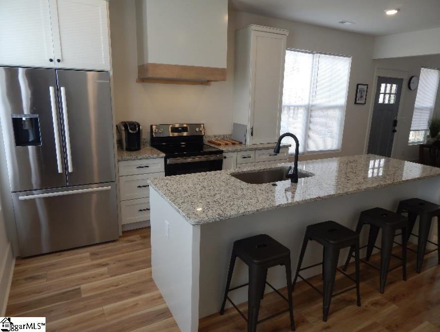 233 Marshland Lane Property Photo 8
