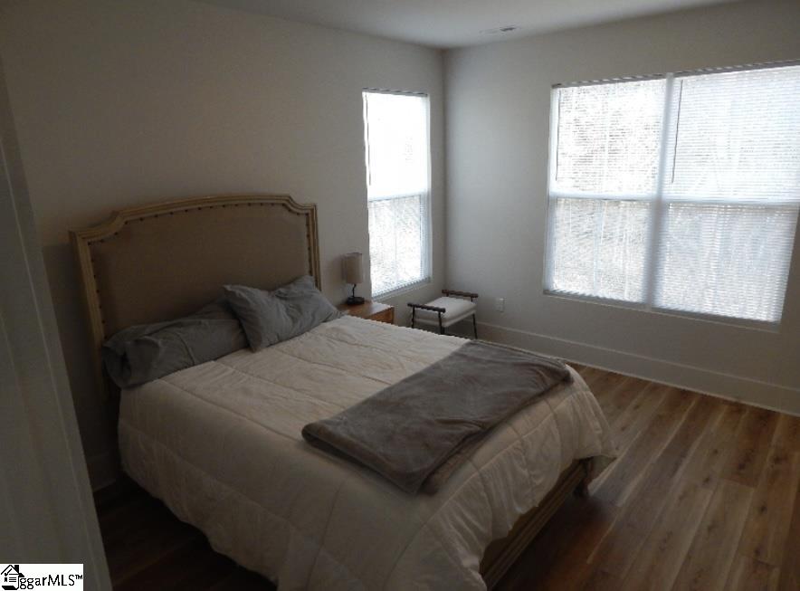 233 Marshland Lane Property Photo 9
