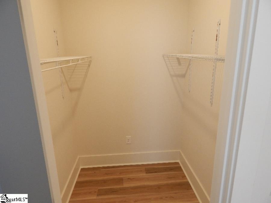 233 Marshland Lane Property Photo 11