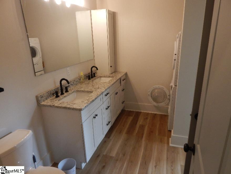 233 Marshland Lane Property Photo 12