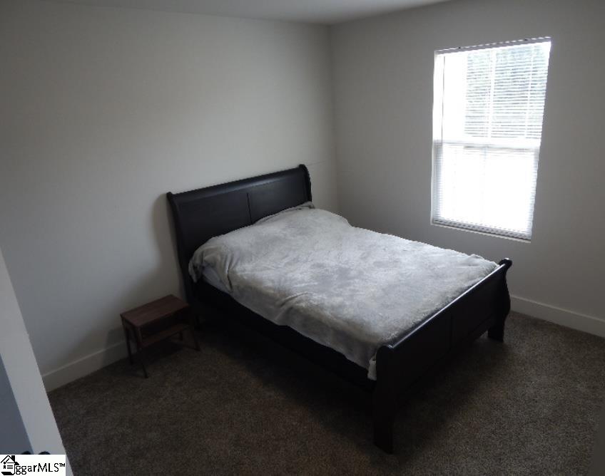 233 Marshland Lane Property Photo 14
