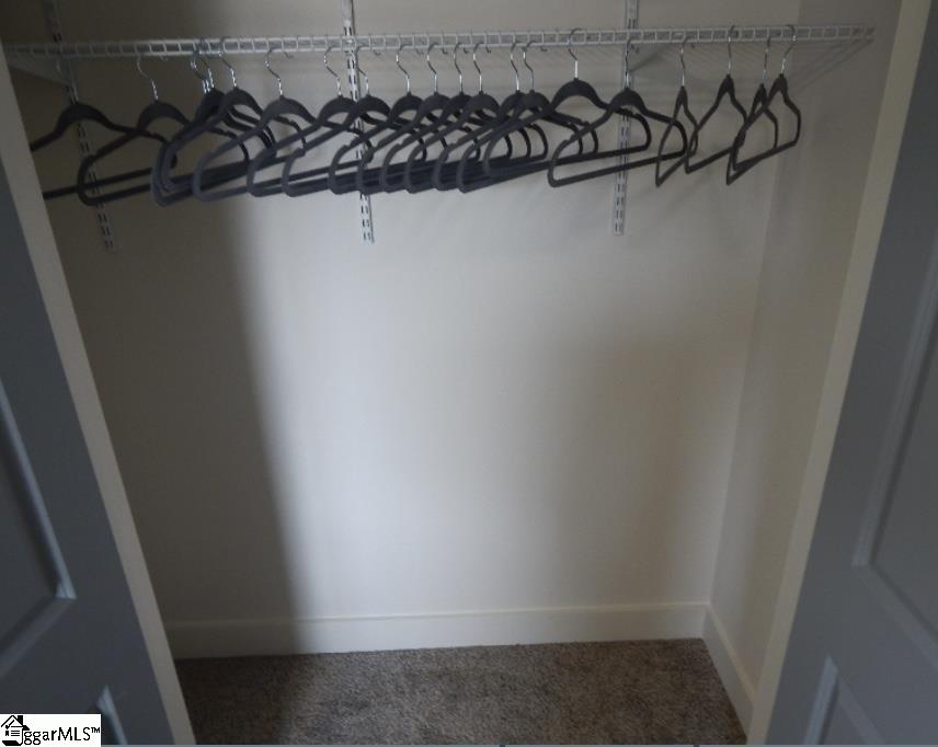 233 Marshland Lane Property Photo 15