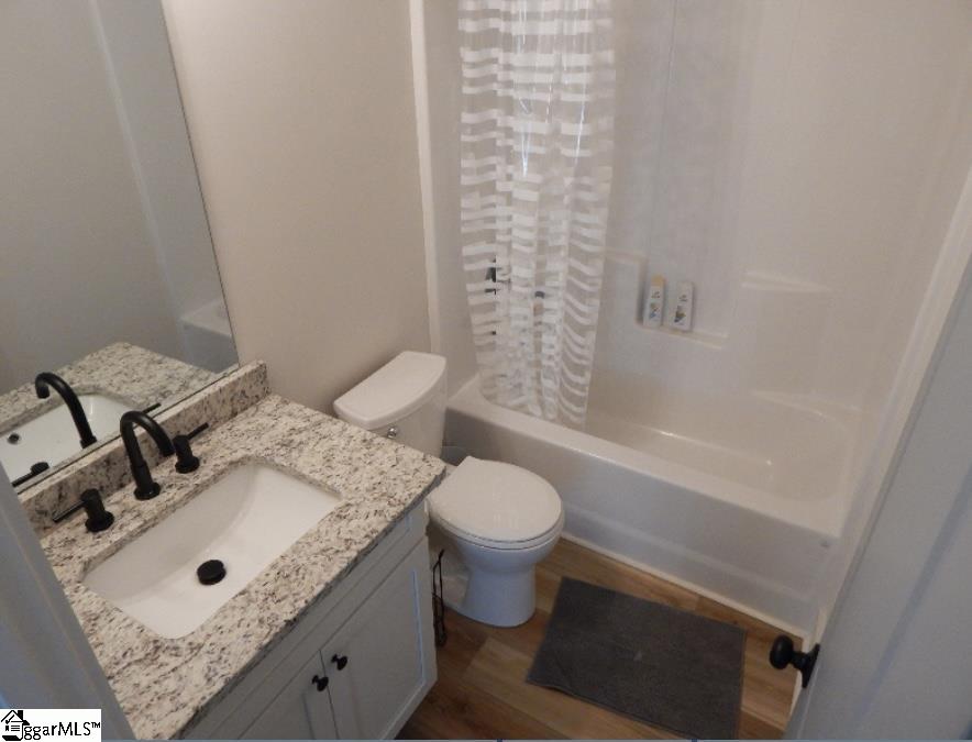 233 Marshland Lane Property Photo 16