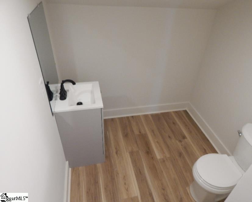233 Marshland Lane Property Photo 17