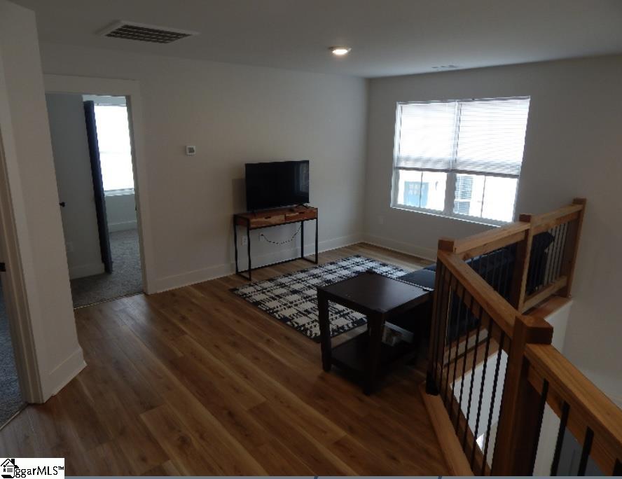 233 Marshland Lane Property Photo 18