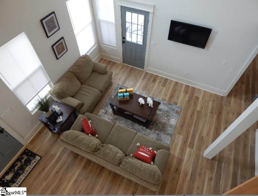 233 Marshland Lane Property Photo 19