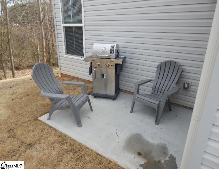 233 Marshland Lane Property Photo 20