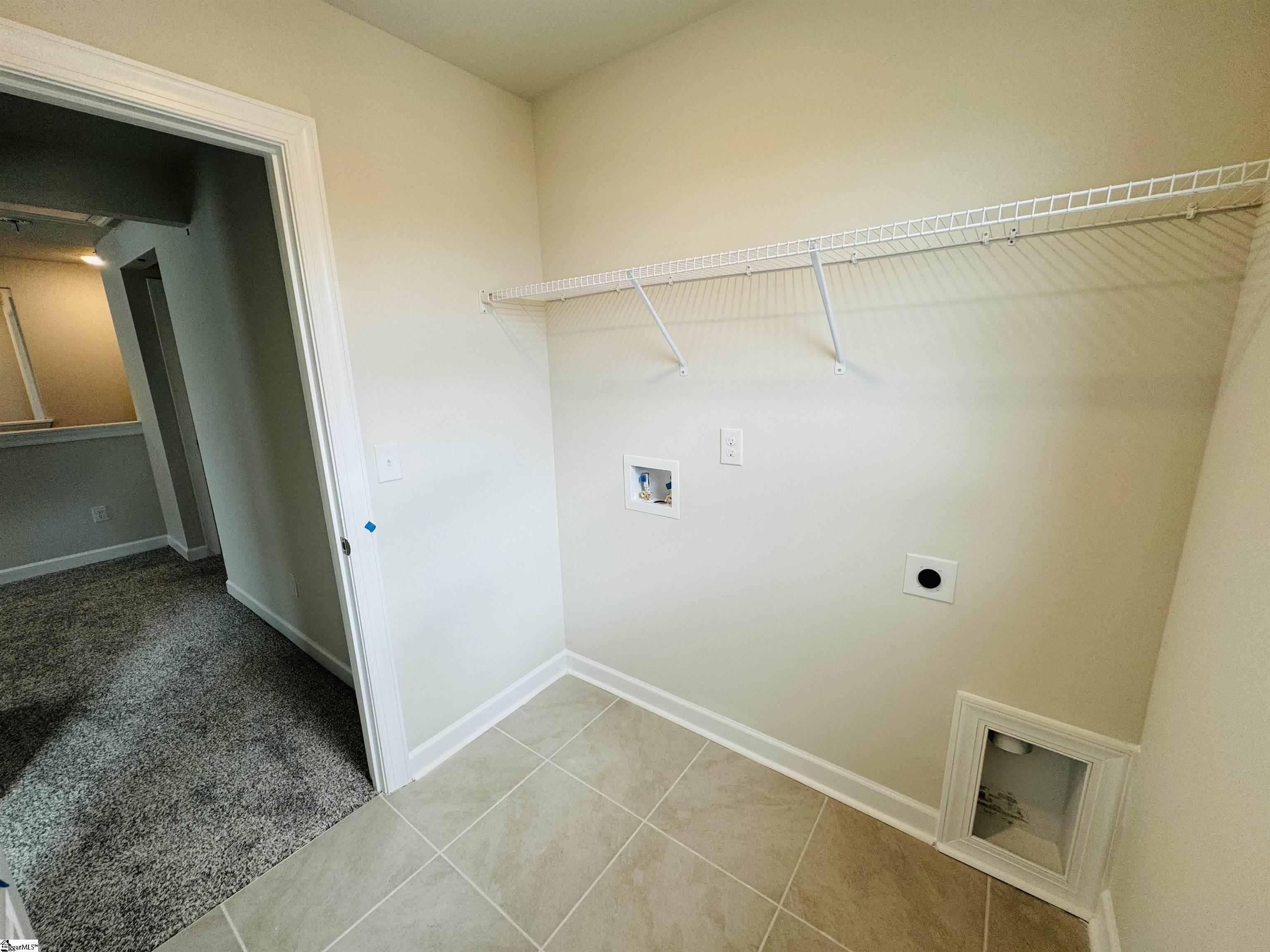 143 Longleaf Lane Property Photo 25
