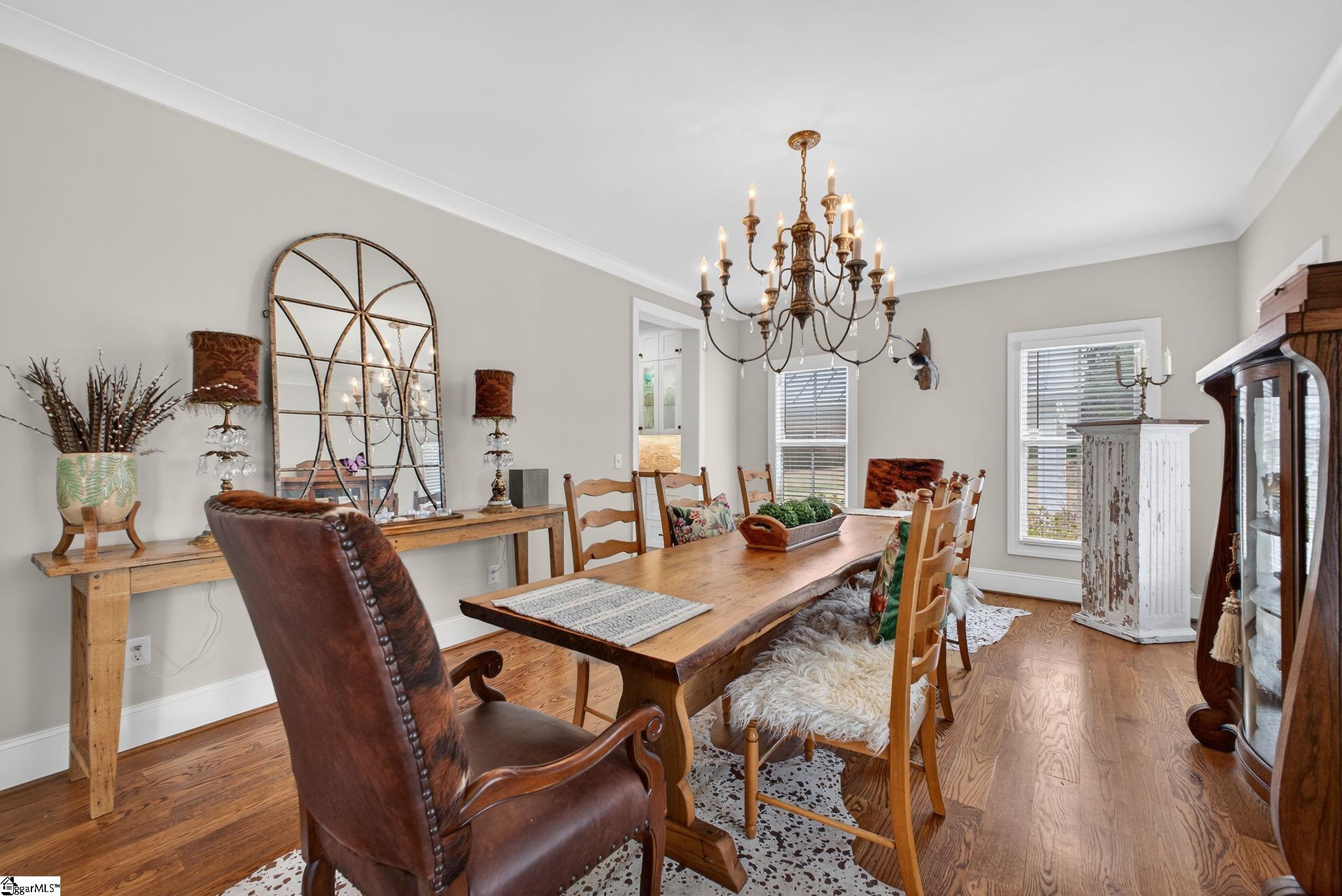 2062 Knighton Chapel Road Property Photo 5