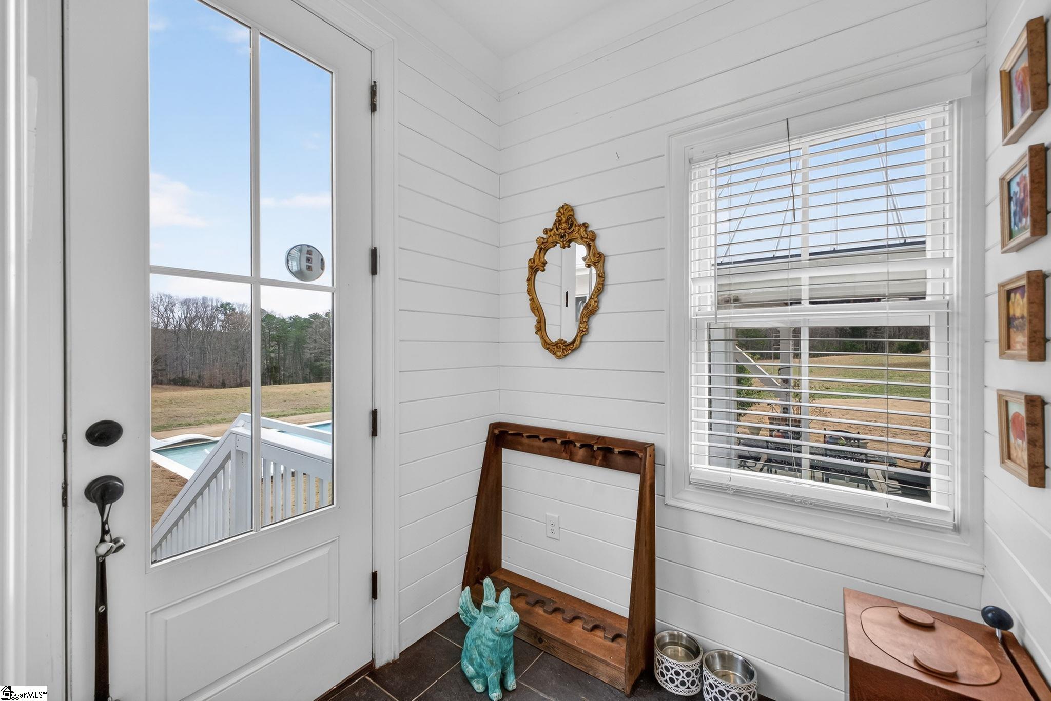 2062 Knighton Chapel Road Property Photo 14