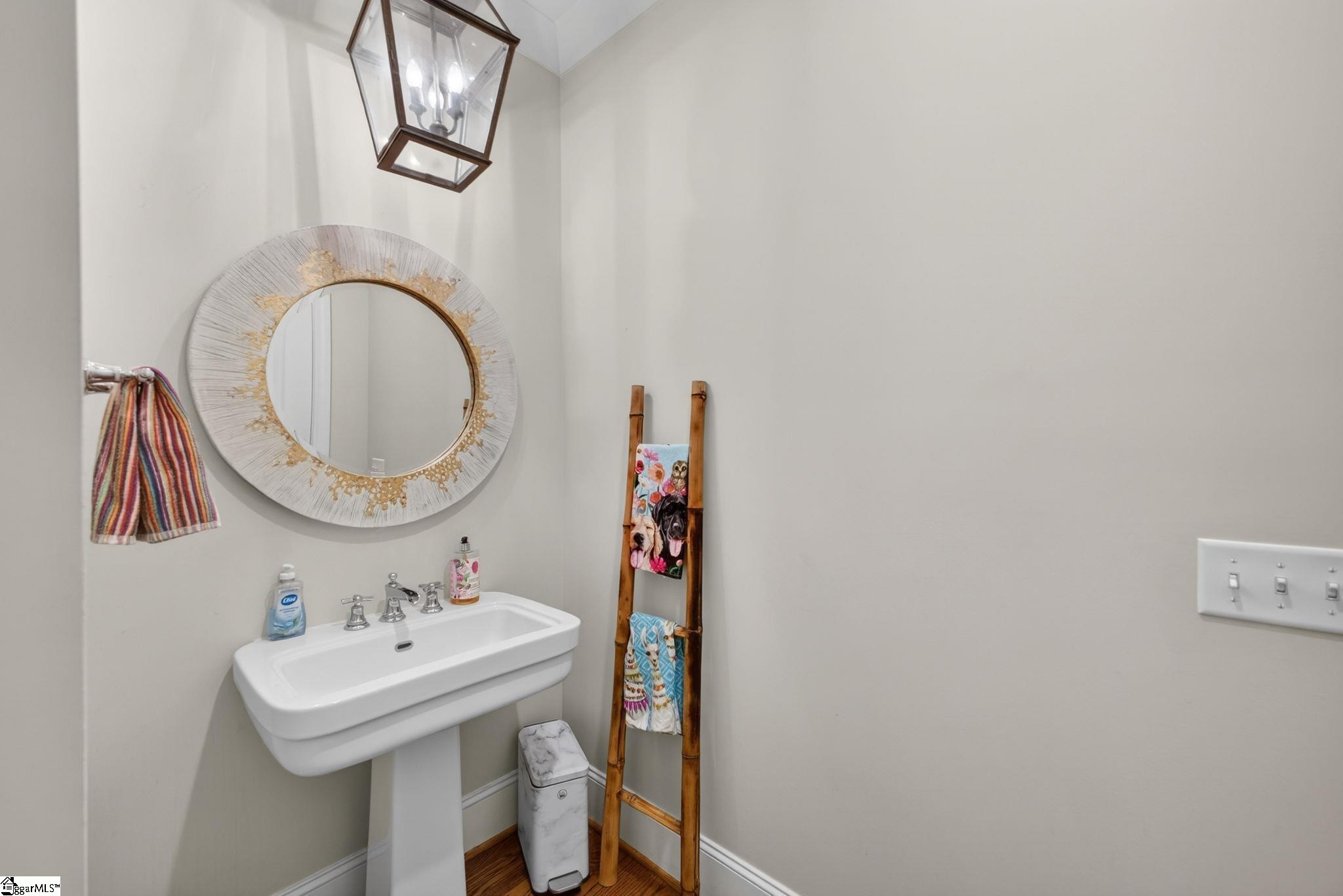 2062 Knighton Chapel Road Property Photo 16