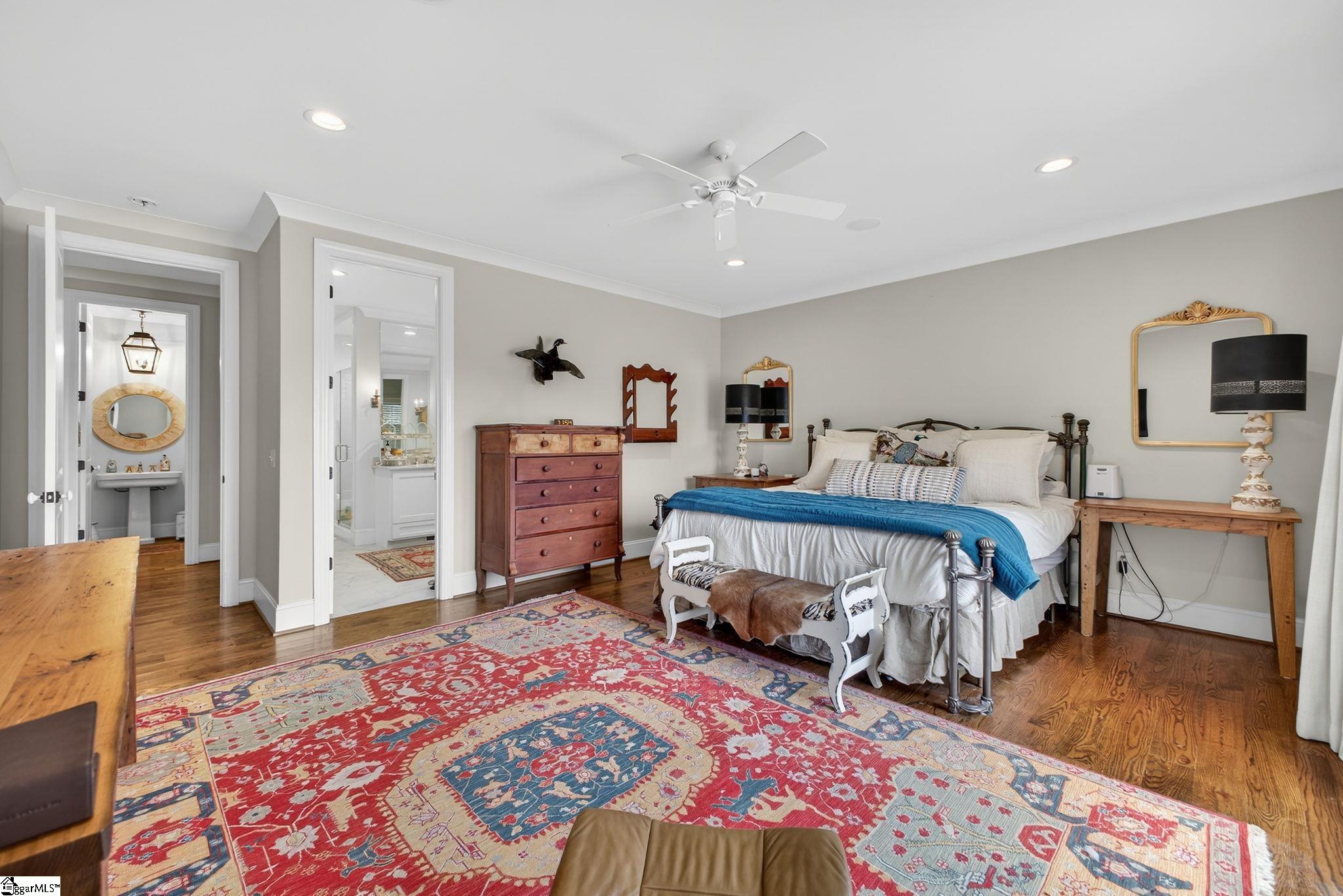 2062 Knighton Chapel Road Property Photo 18